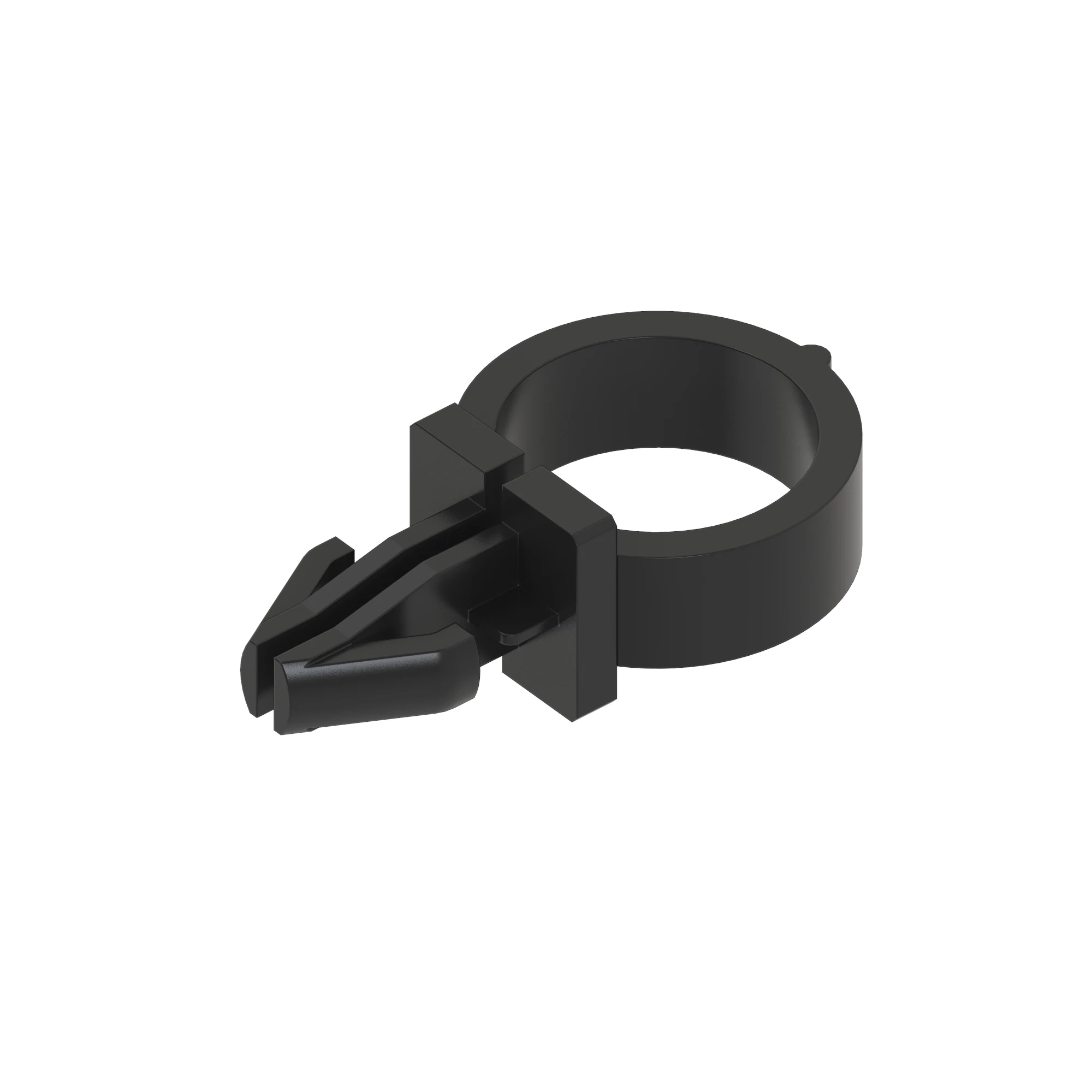 M117459: Snap-In Clip | Shop.Deere.com