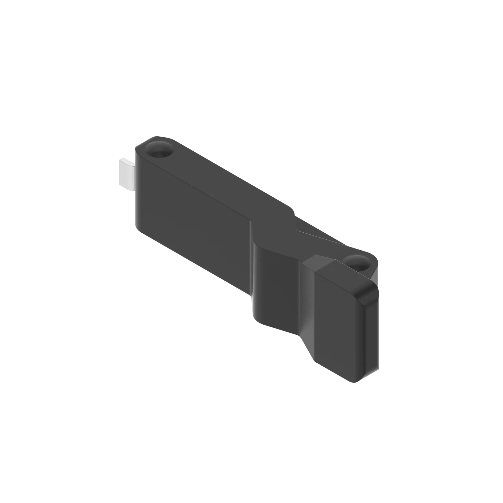 John Deere Draw Latch - TCA51291