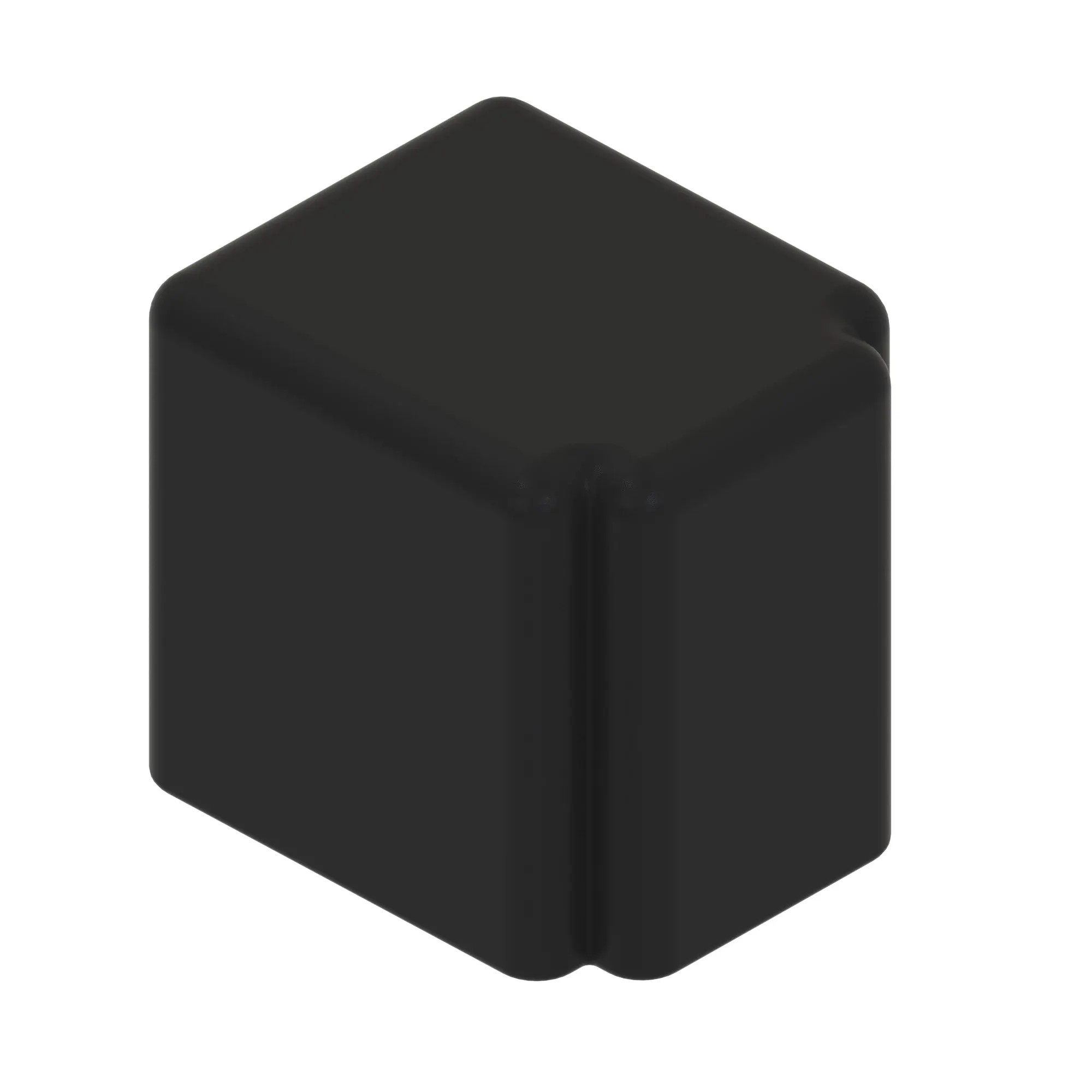 Elec. Connector Accessory