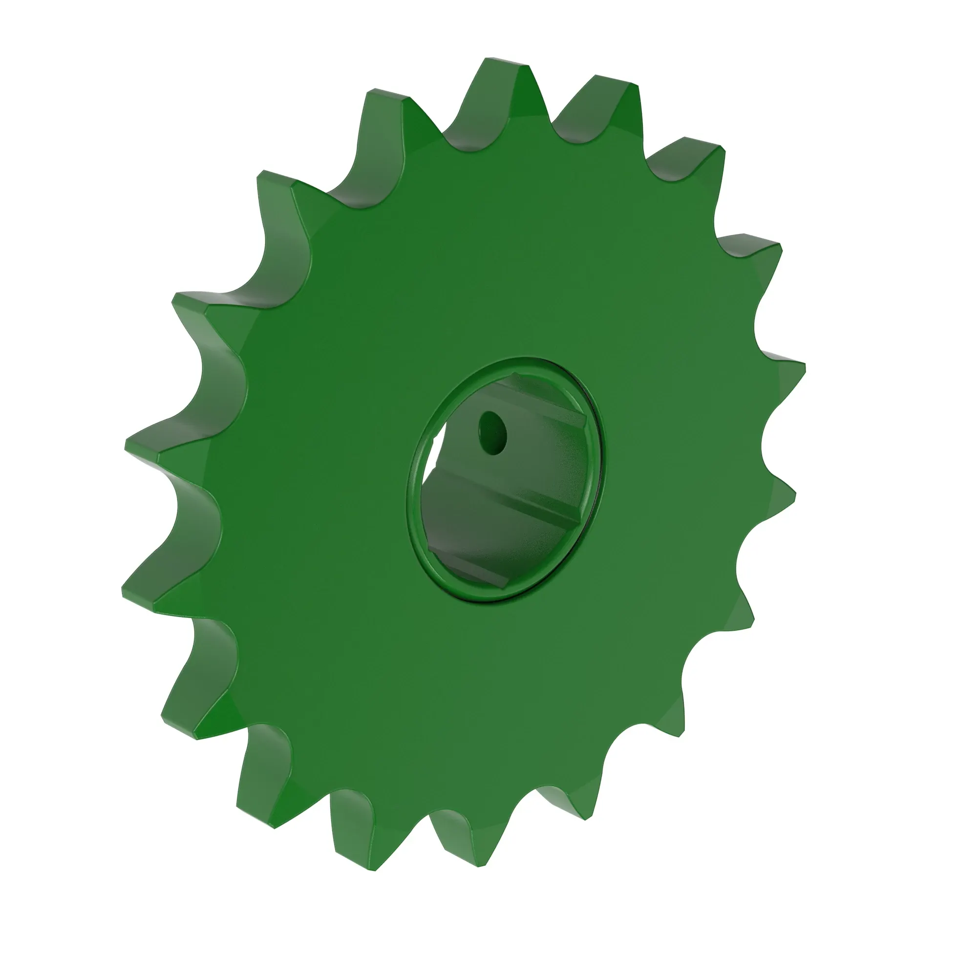 Chain Sprocket