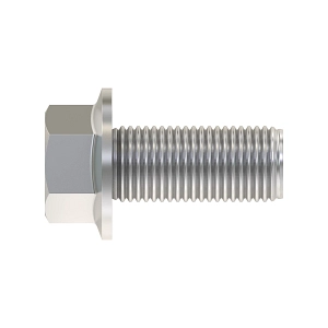 19M7789: Hexagonal Head Flanged Screw, M12 X 30 | Shop.Deere.com 19M7789: Hexagonal Head Flanged Screw, M12 X 30 | Shop.Deere.com