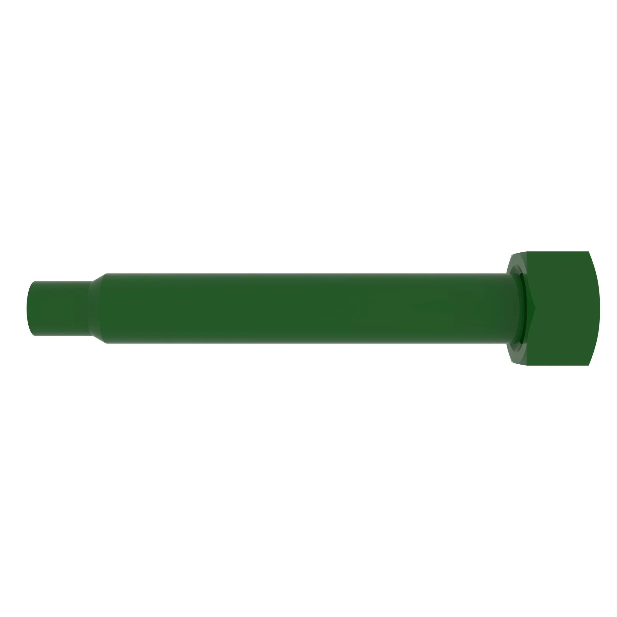 SPACER ASSY, IDLER