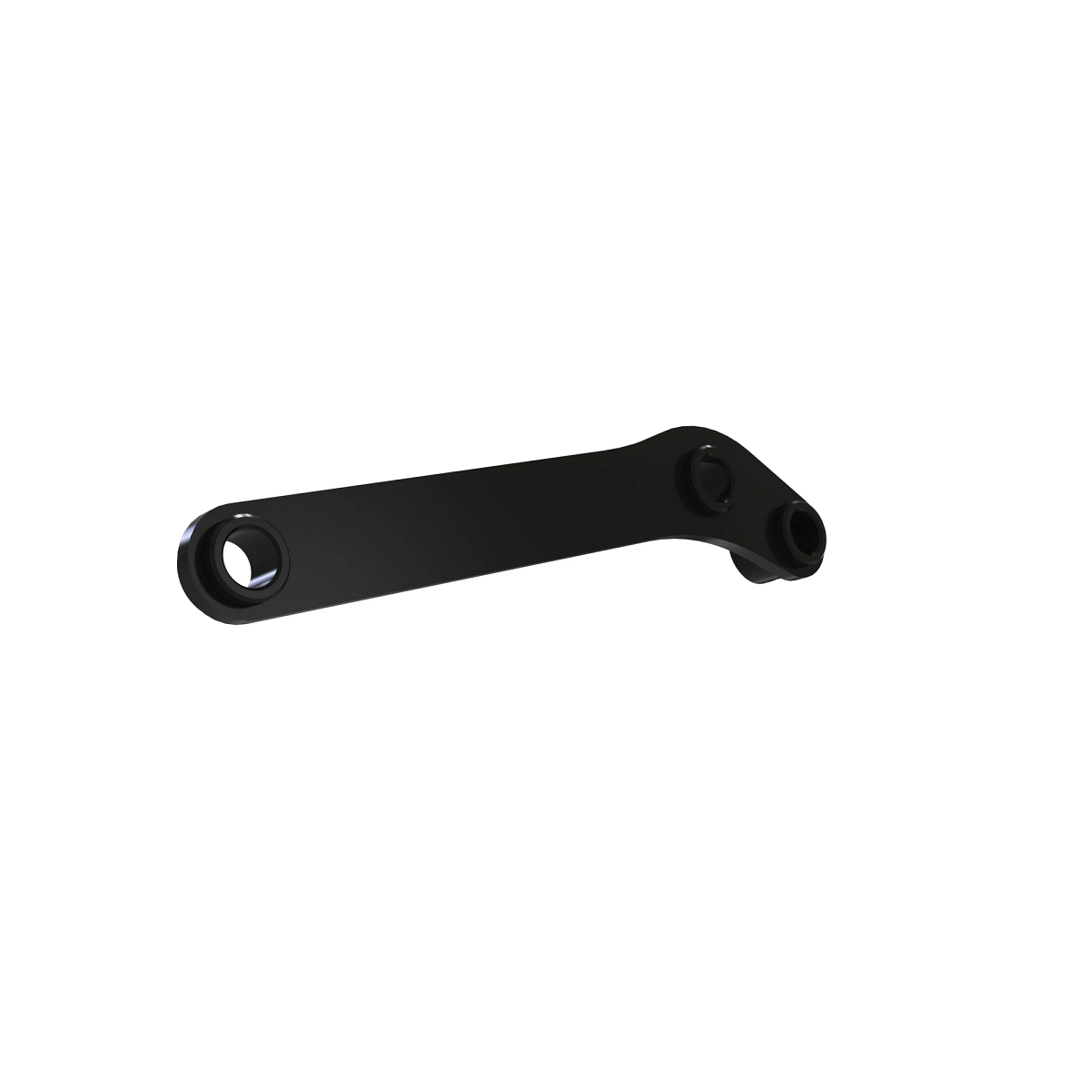 LINK, OUTER WING FOLD LINKAGE