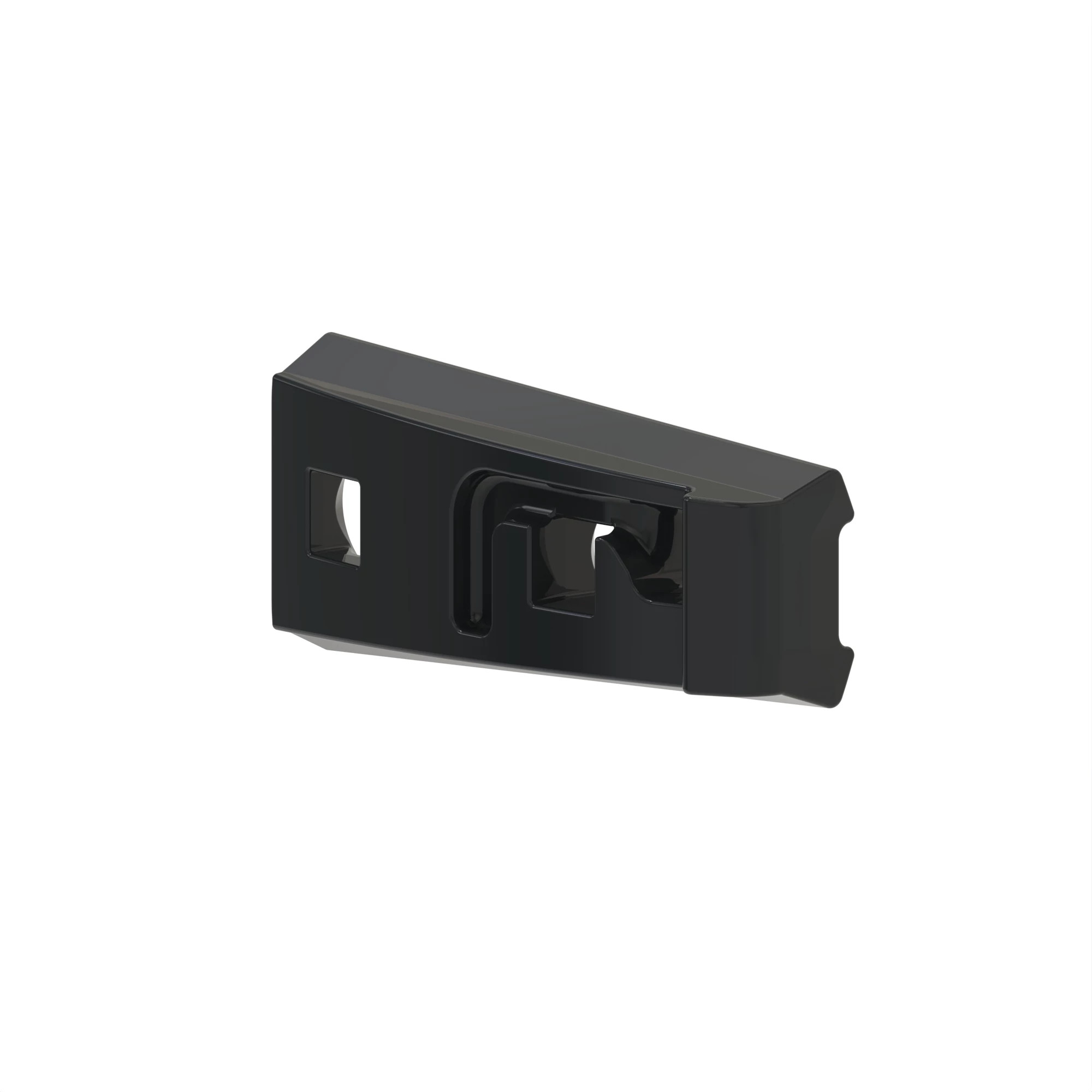 PERMA-LOC ADAPTER
