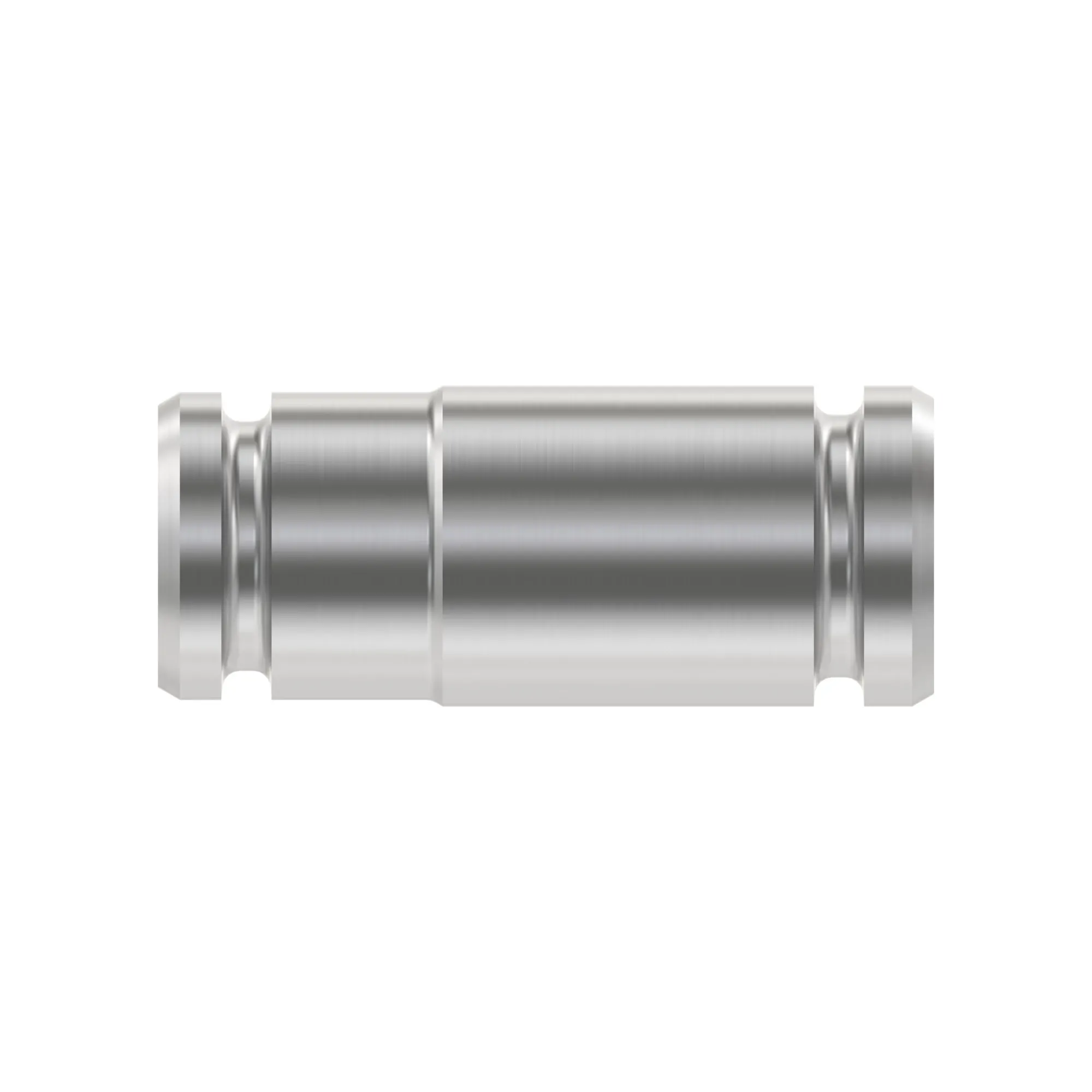 BUSHING, TUBE