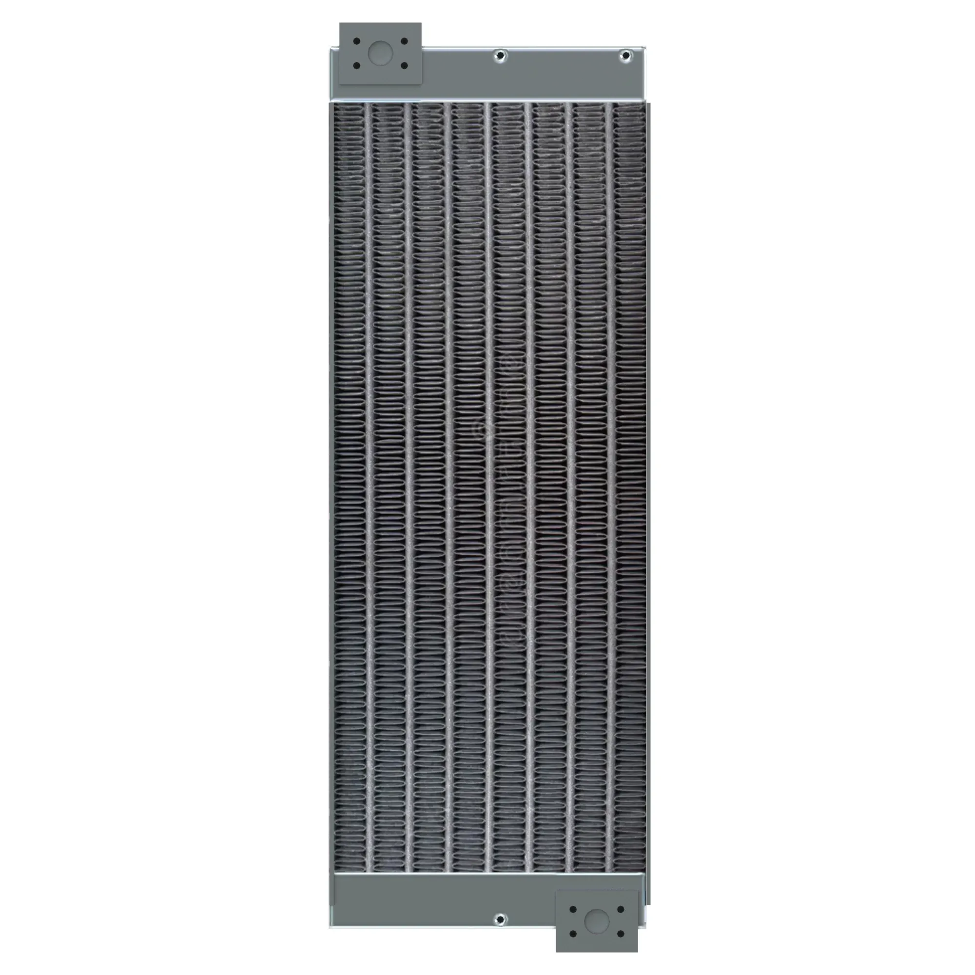Oil Cooler