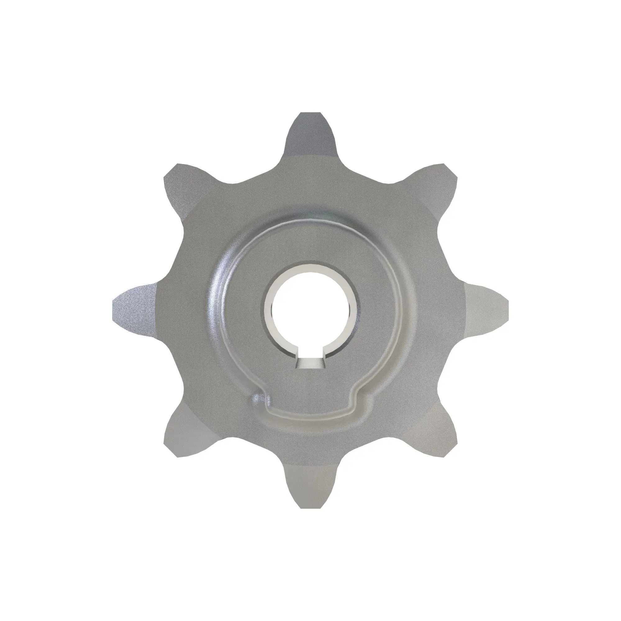 Chain Sprocket