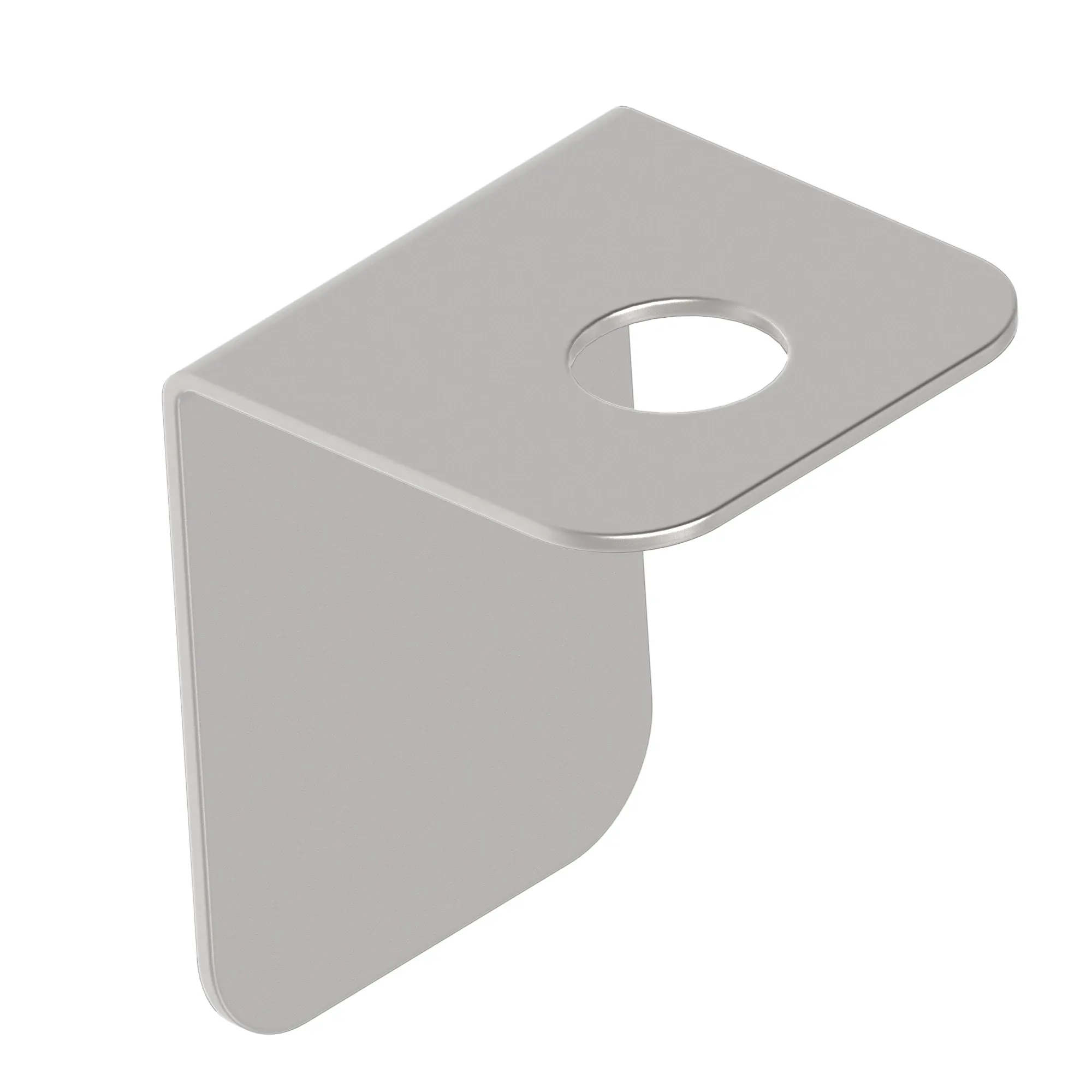BRACKET, REVERSE SWITCH ACTUATOR