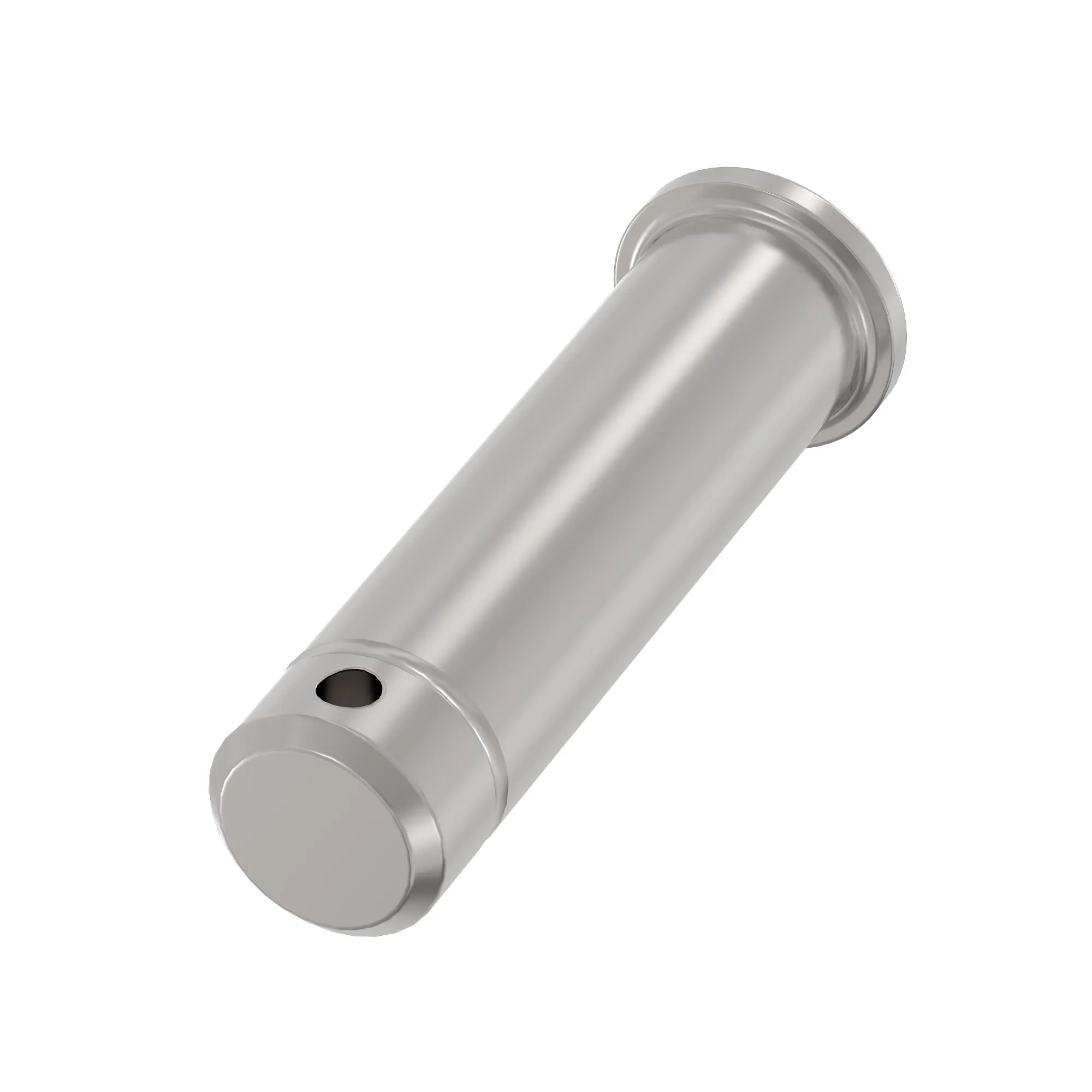 John Deere Clevis Head Pin - LVU27275