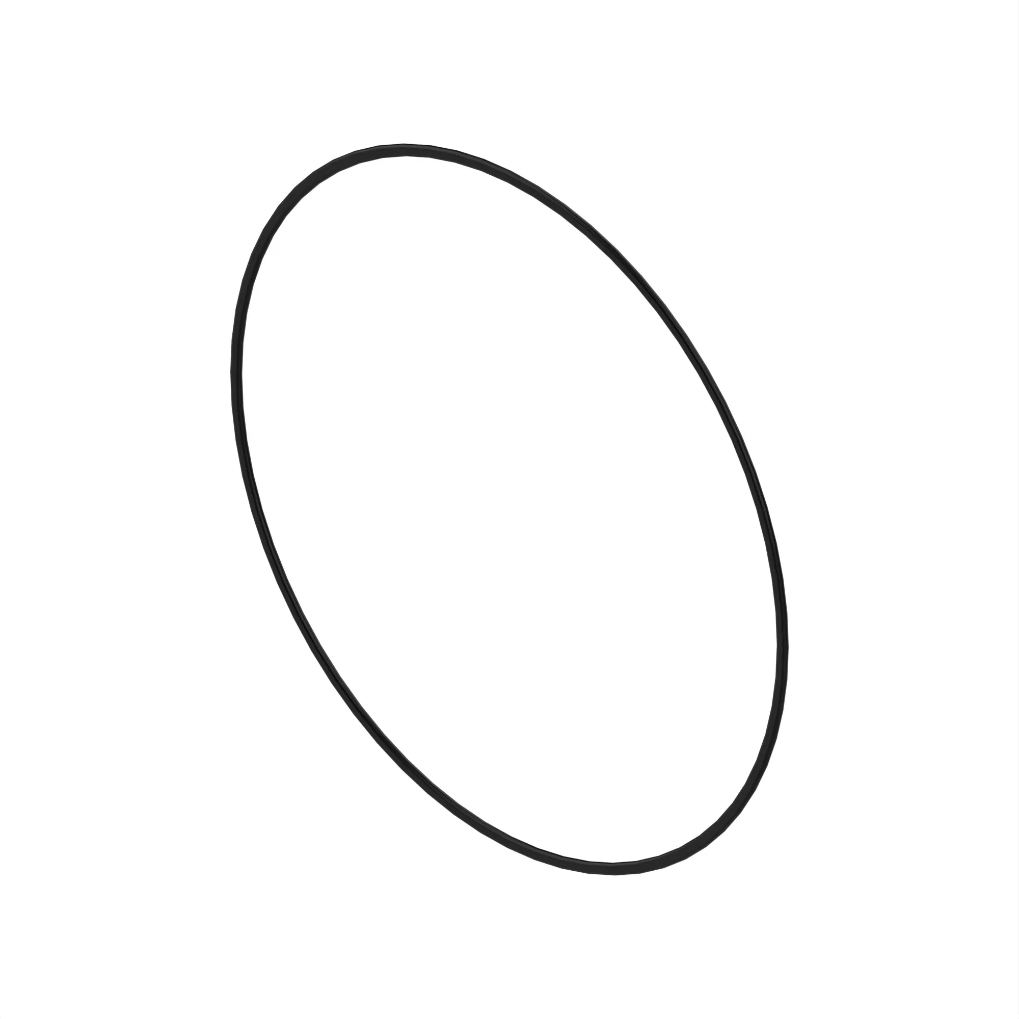 John Deere O-Ring - T350856