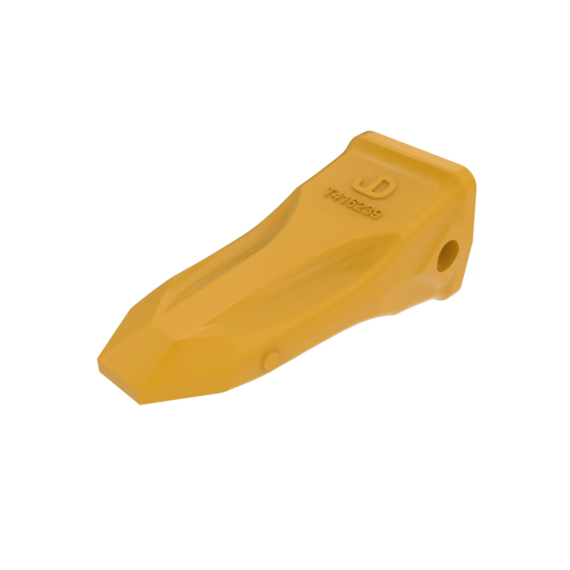 John Deere Bucket Tooth - T416239