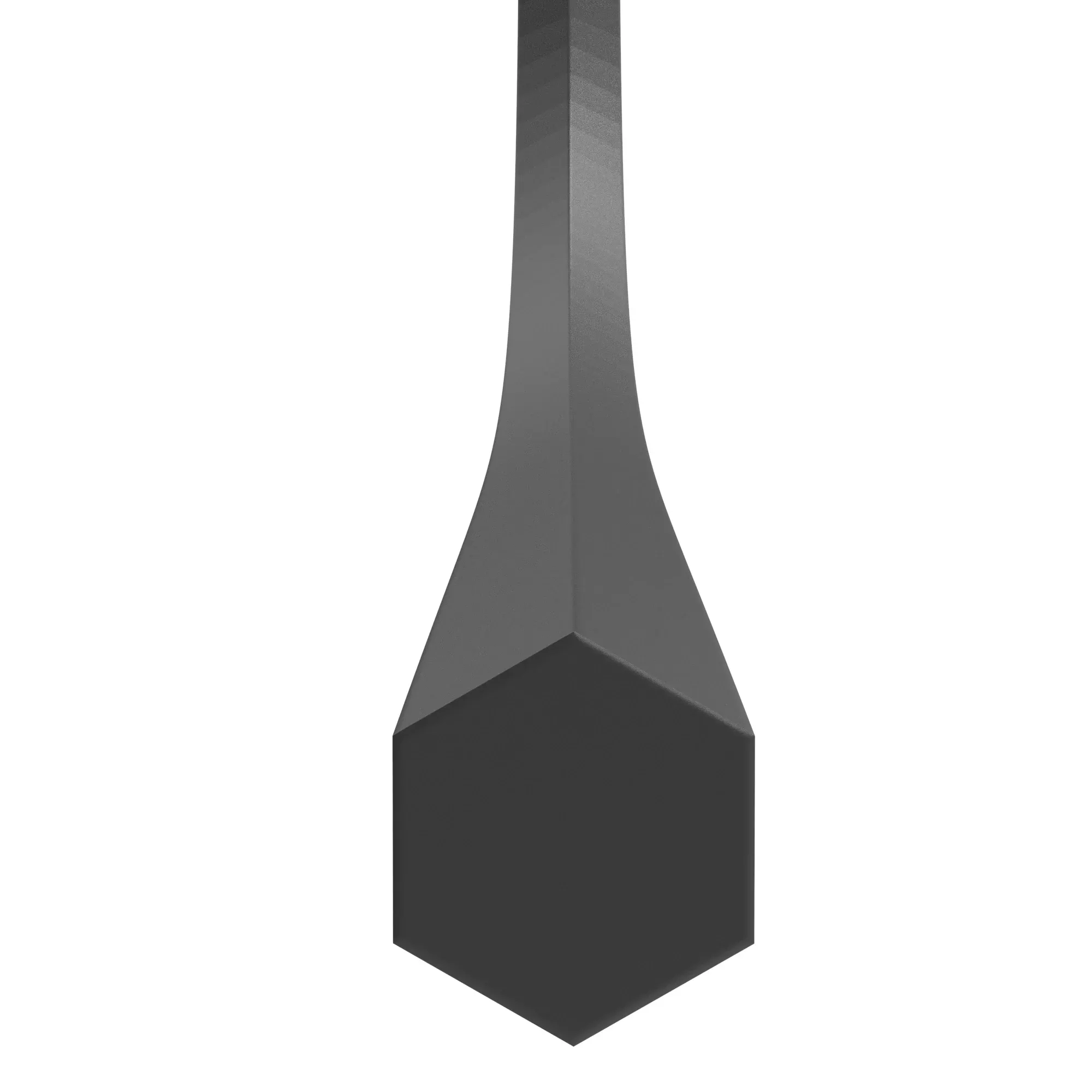 V-Belt