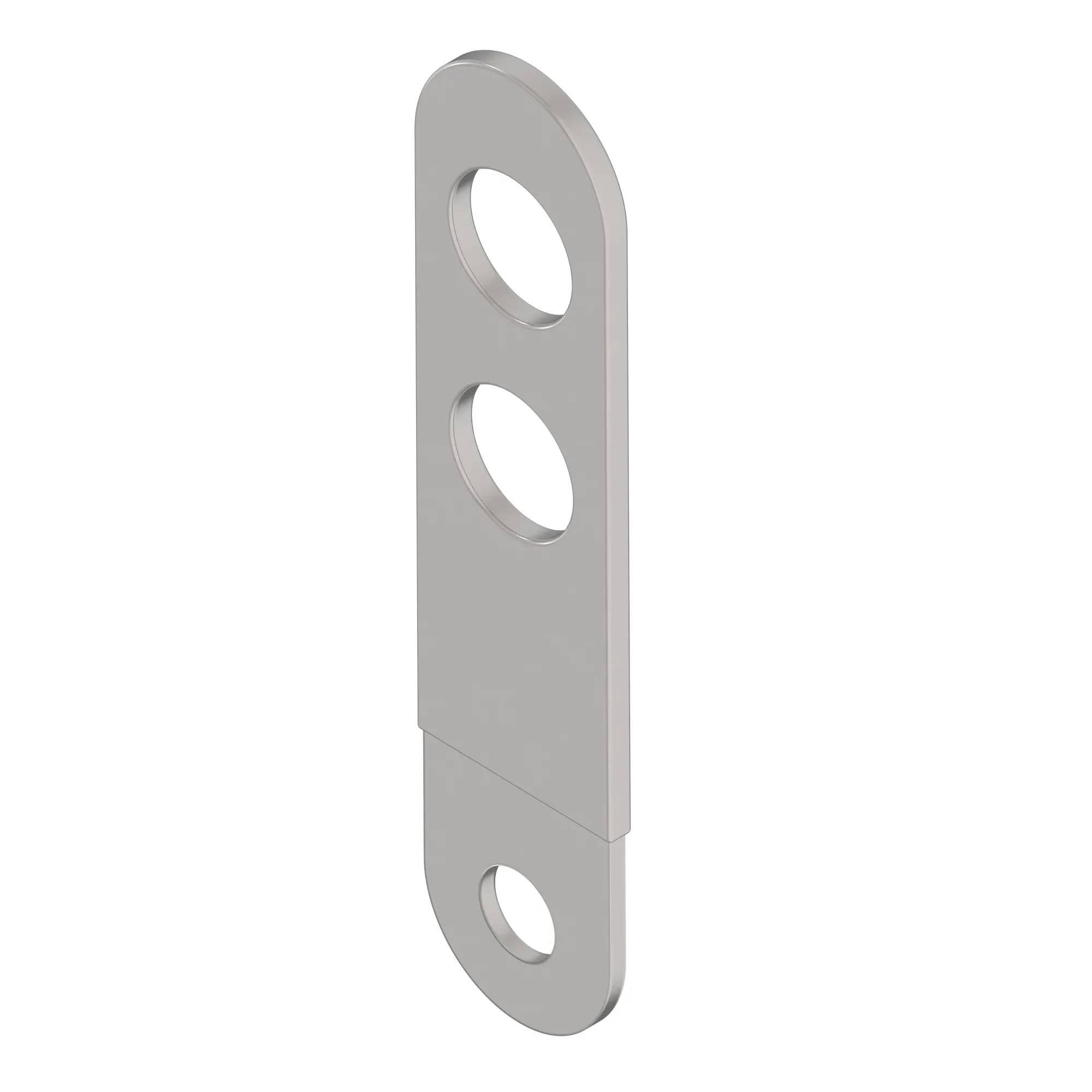 BRACKET, BRACKET, HOSE BRACKET