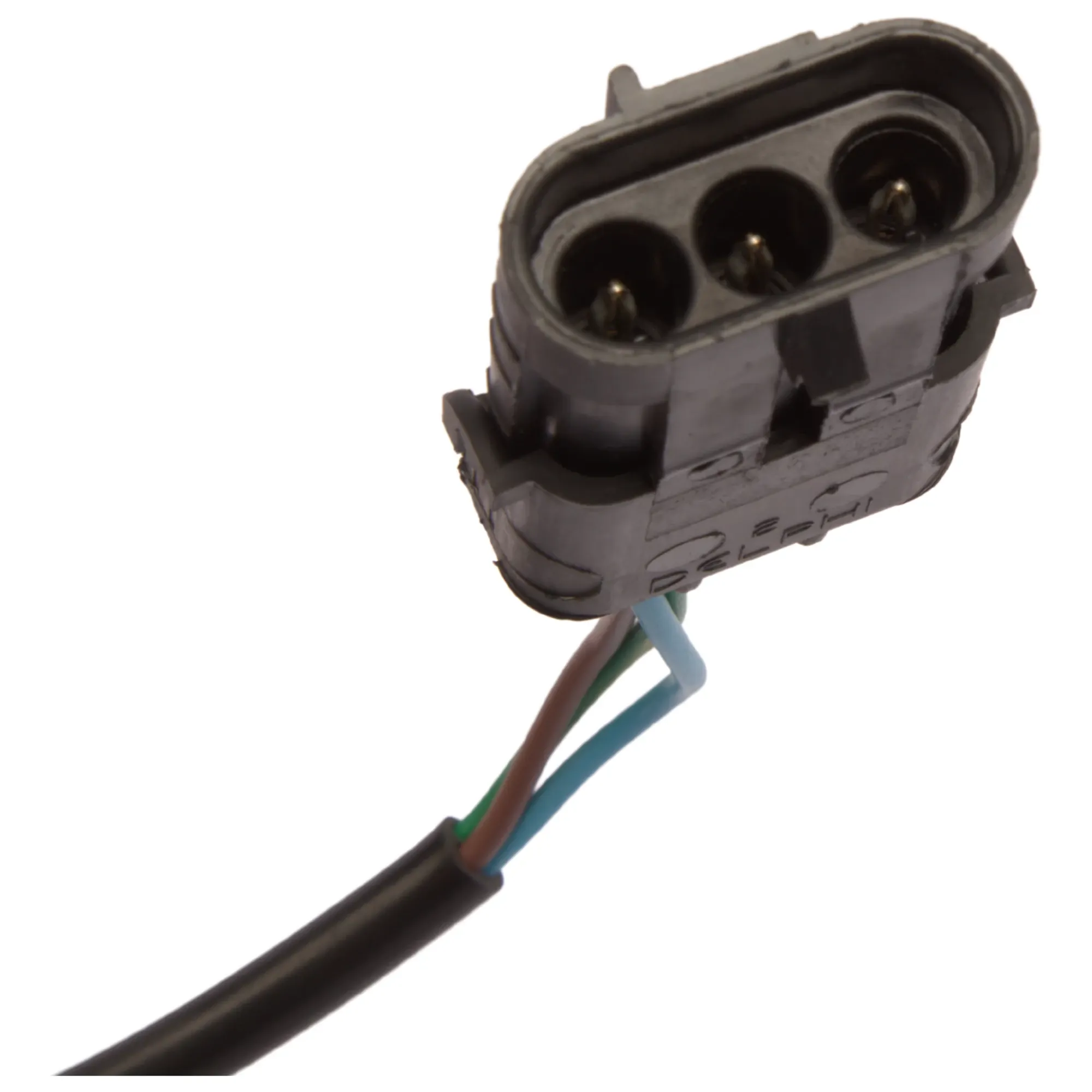 SENSOR