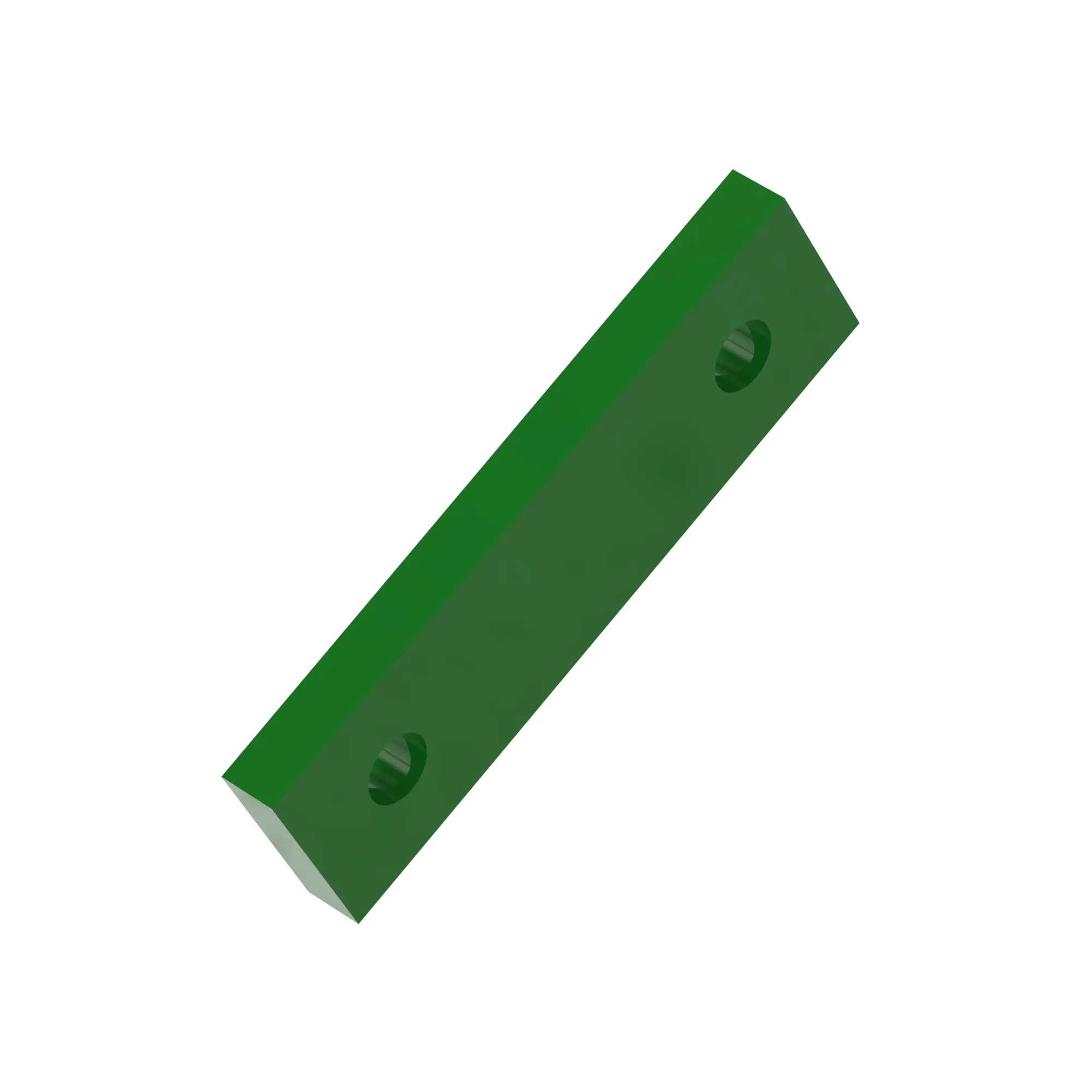 STRAP
