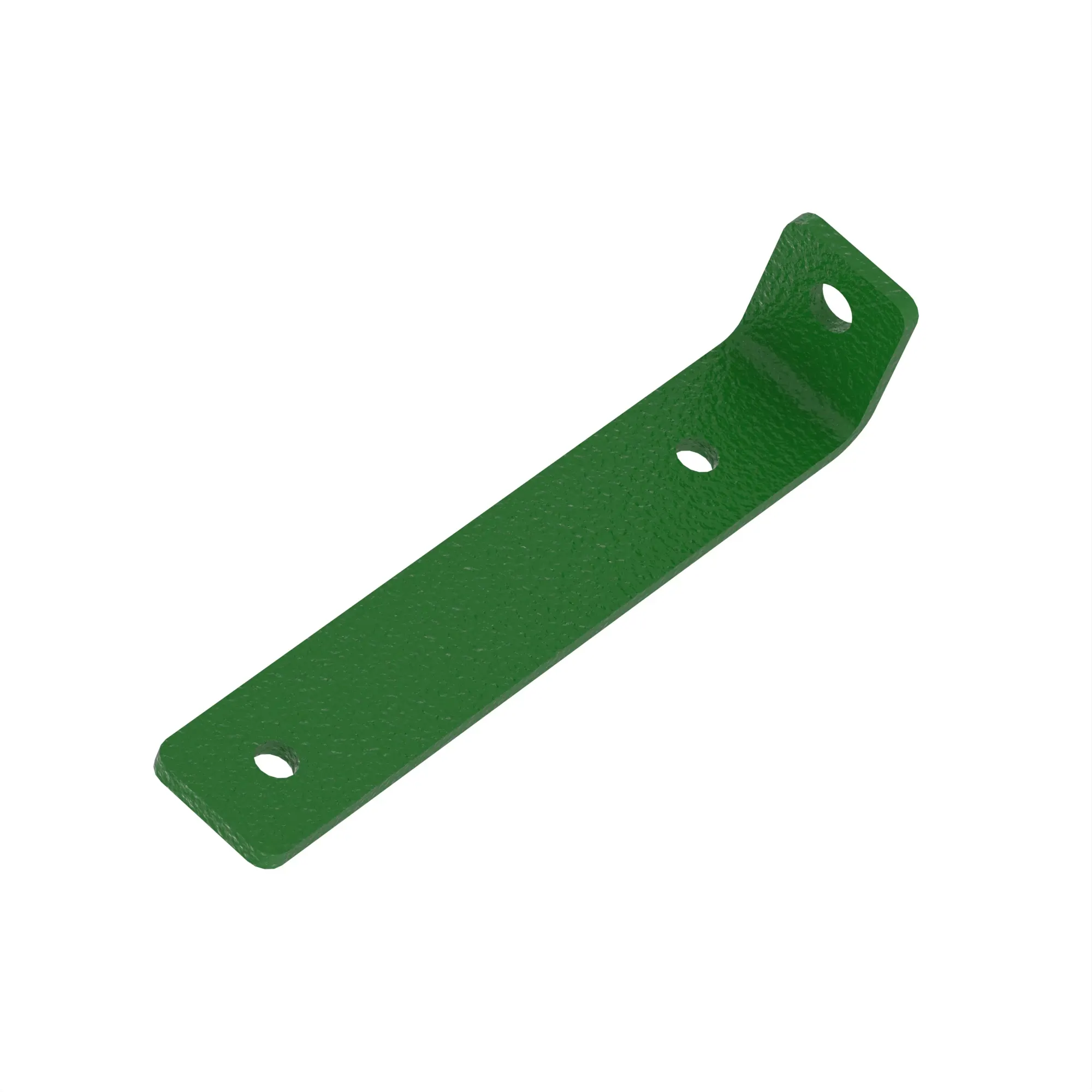 John Deere Bracket - A89654