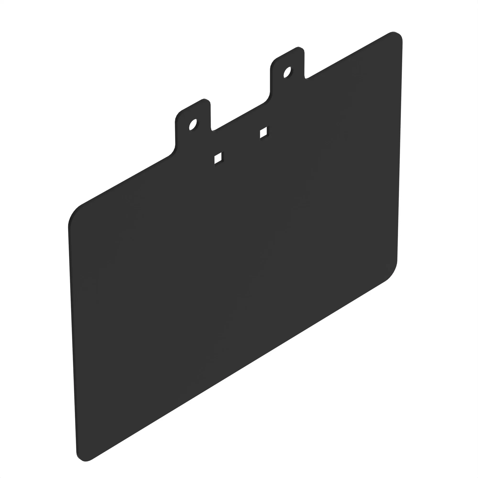Bracket