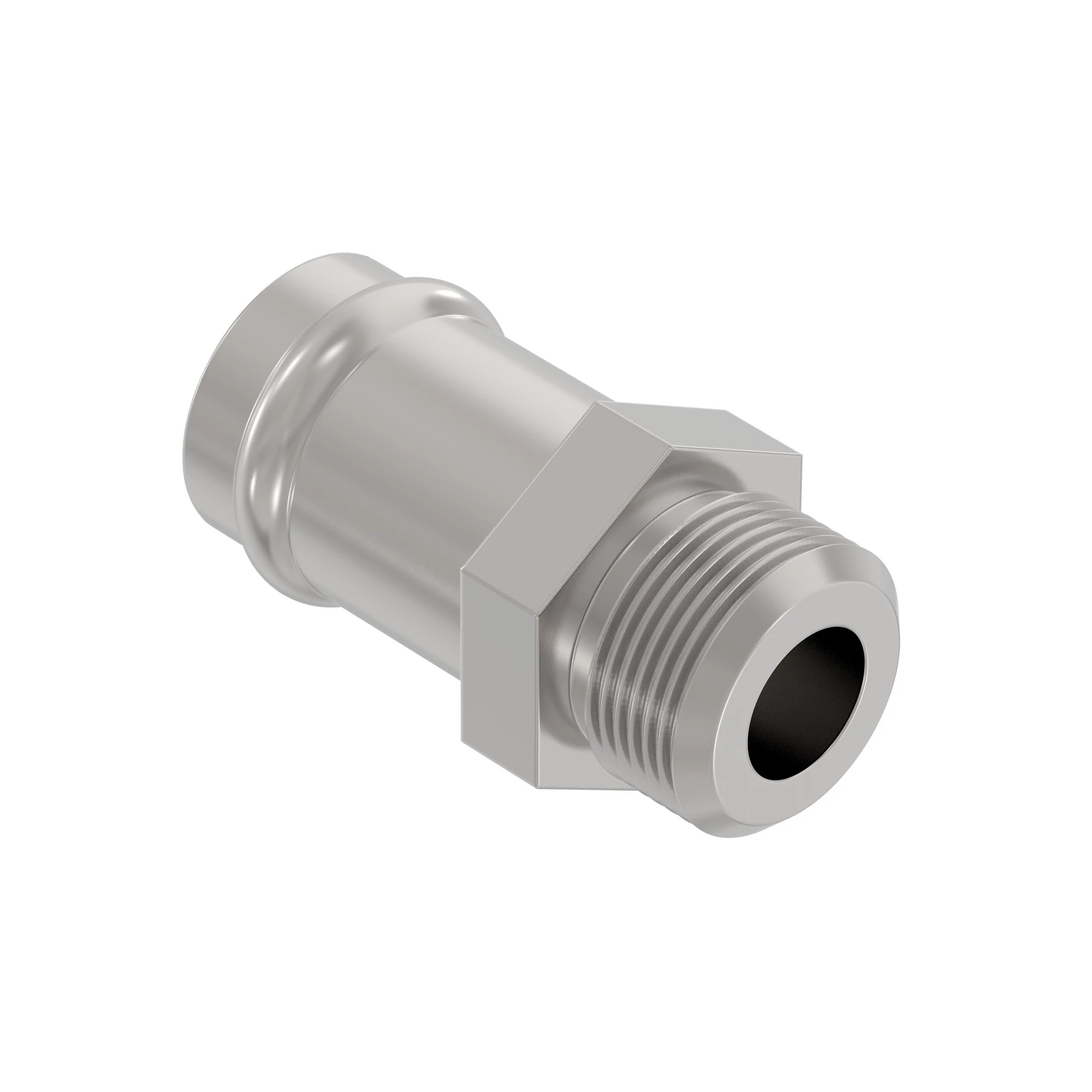 CONNECTOR, SPECIAL