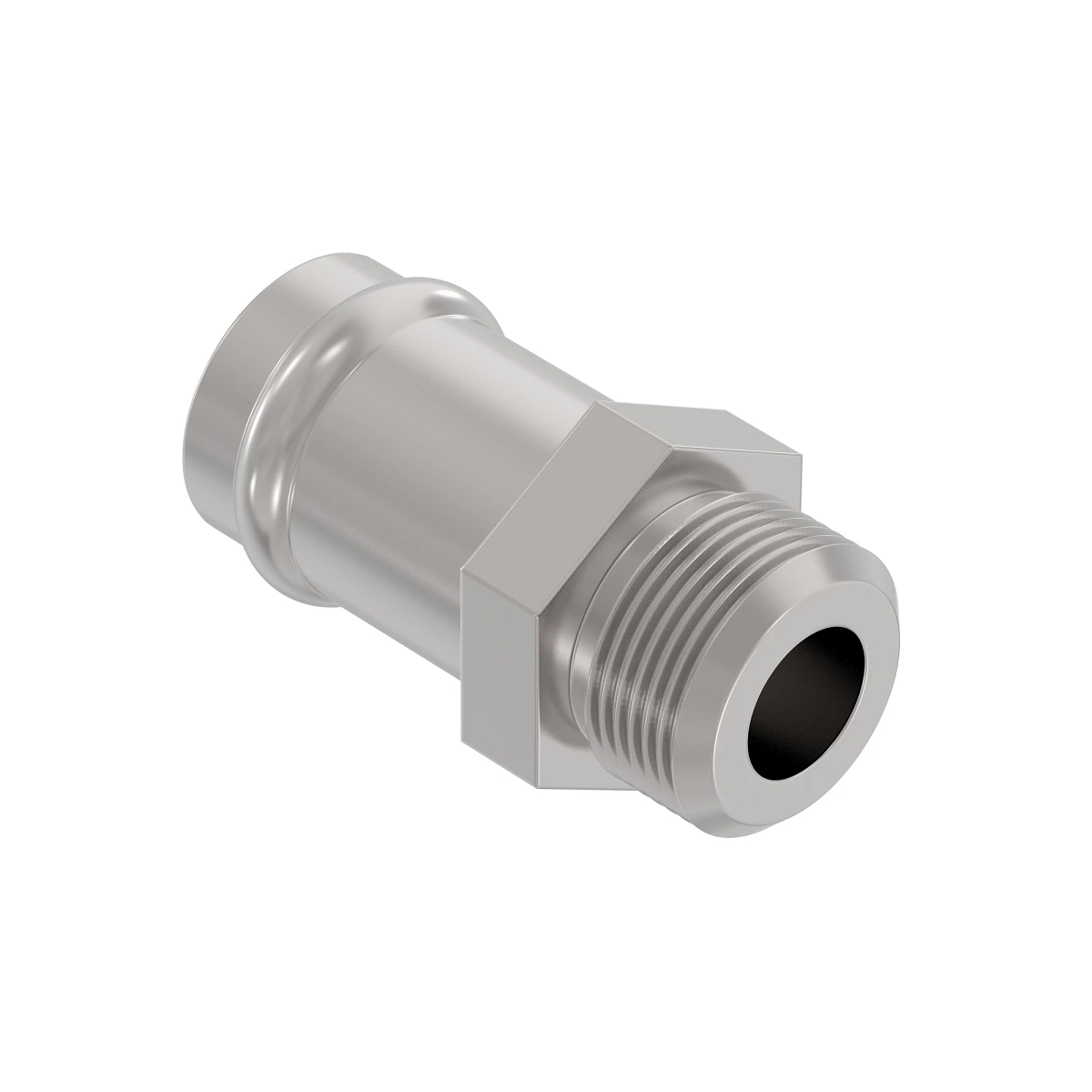 Connector, Special