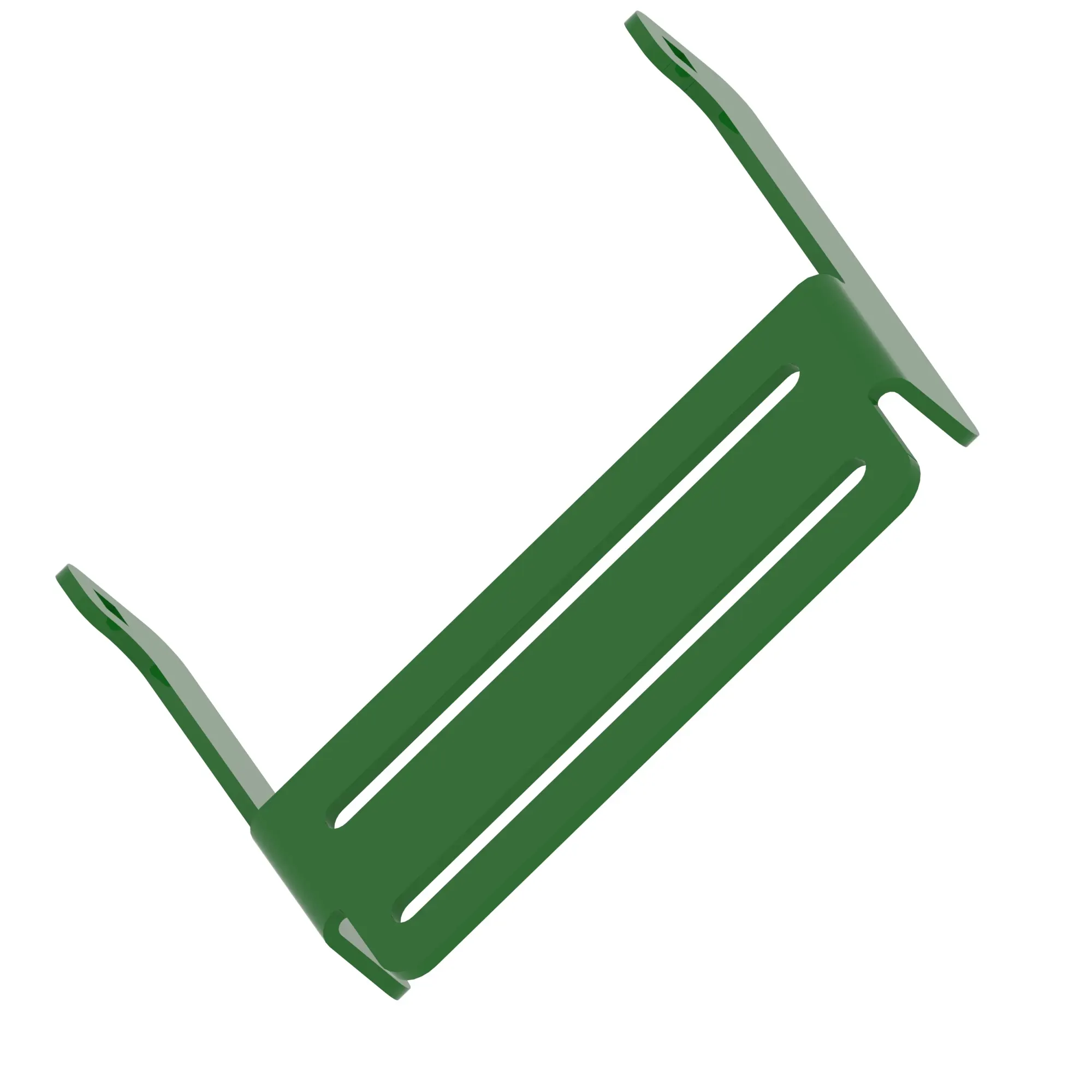 Bracket