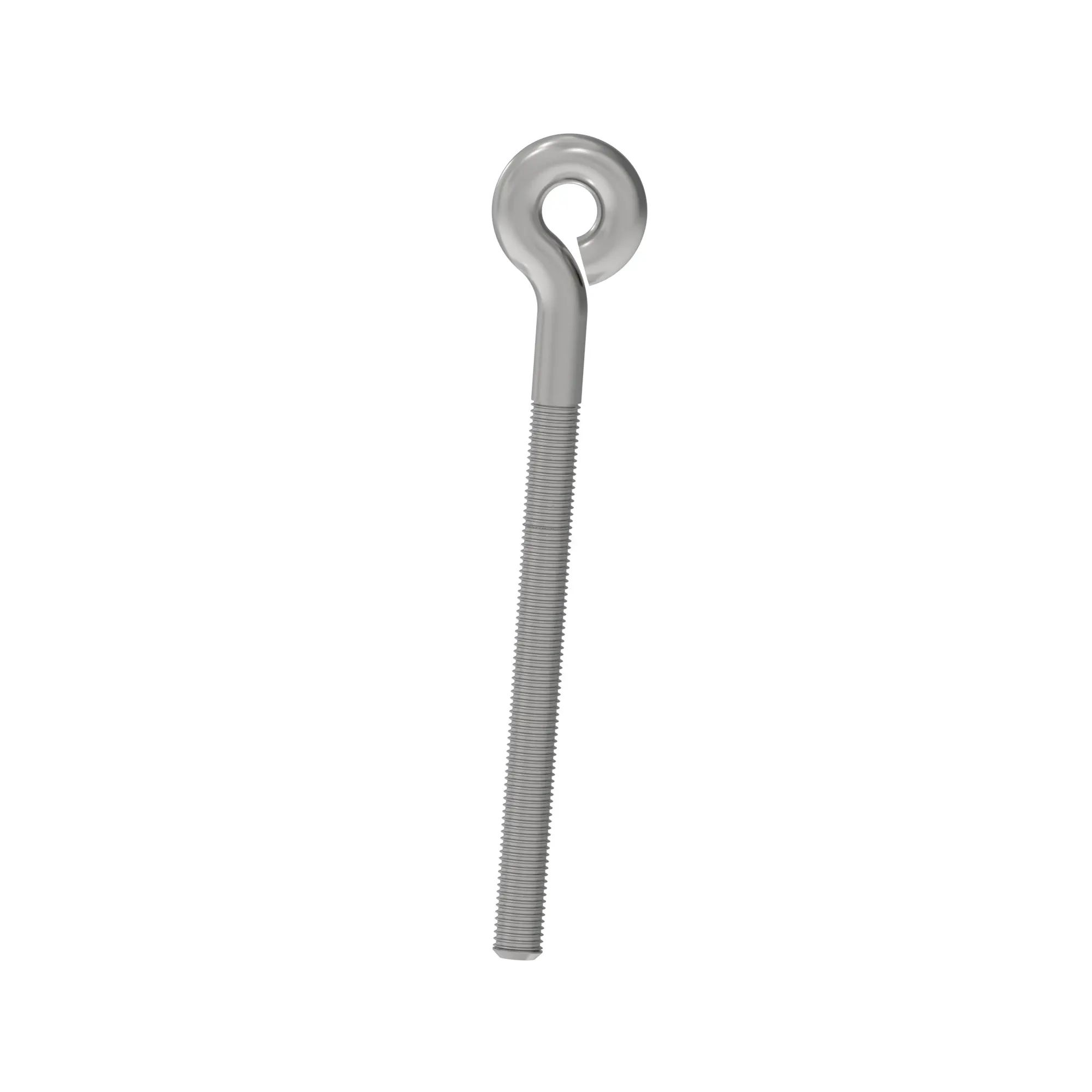 EYEBOLT