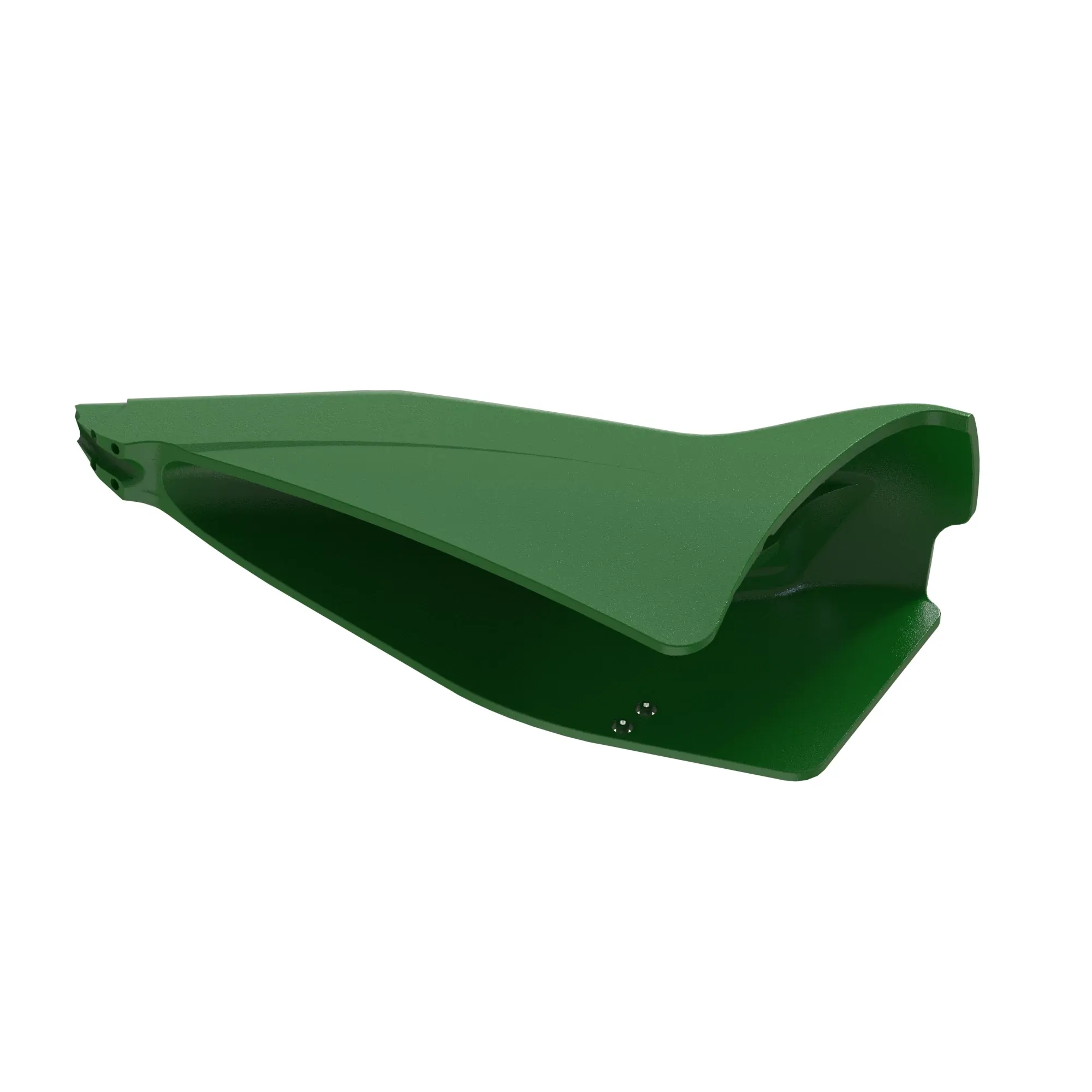 Crop Divider