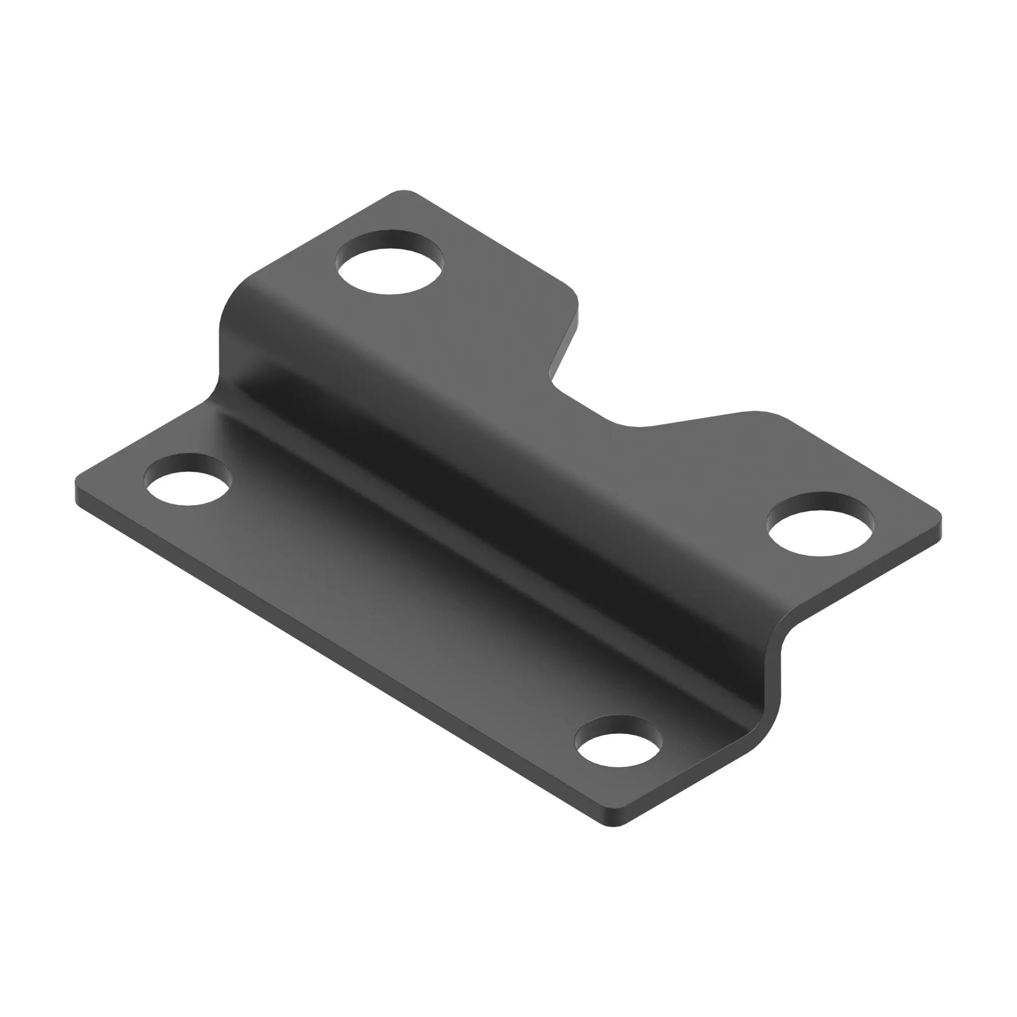 John Deere Bracket - T380748