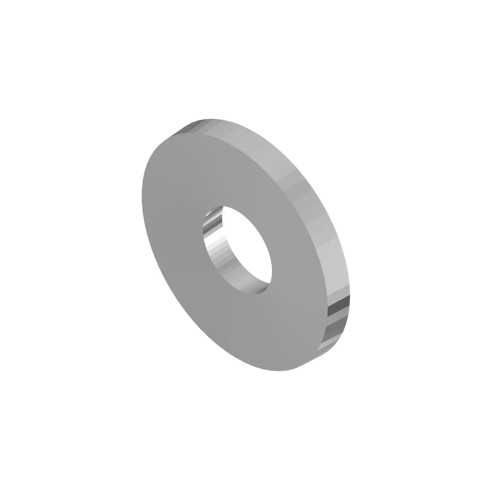 John Deere Spindle Dust Seal - M1518T