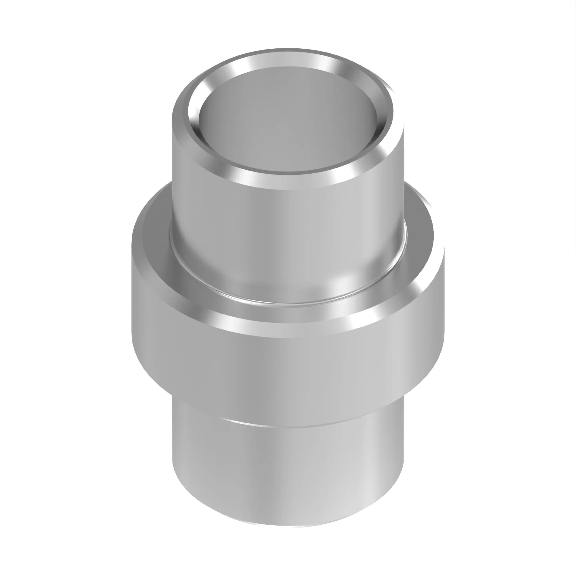 Bushing