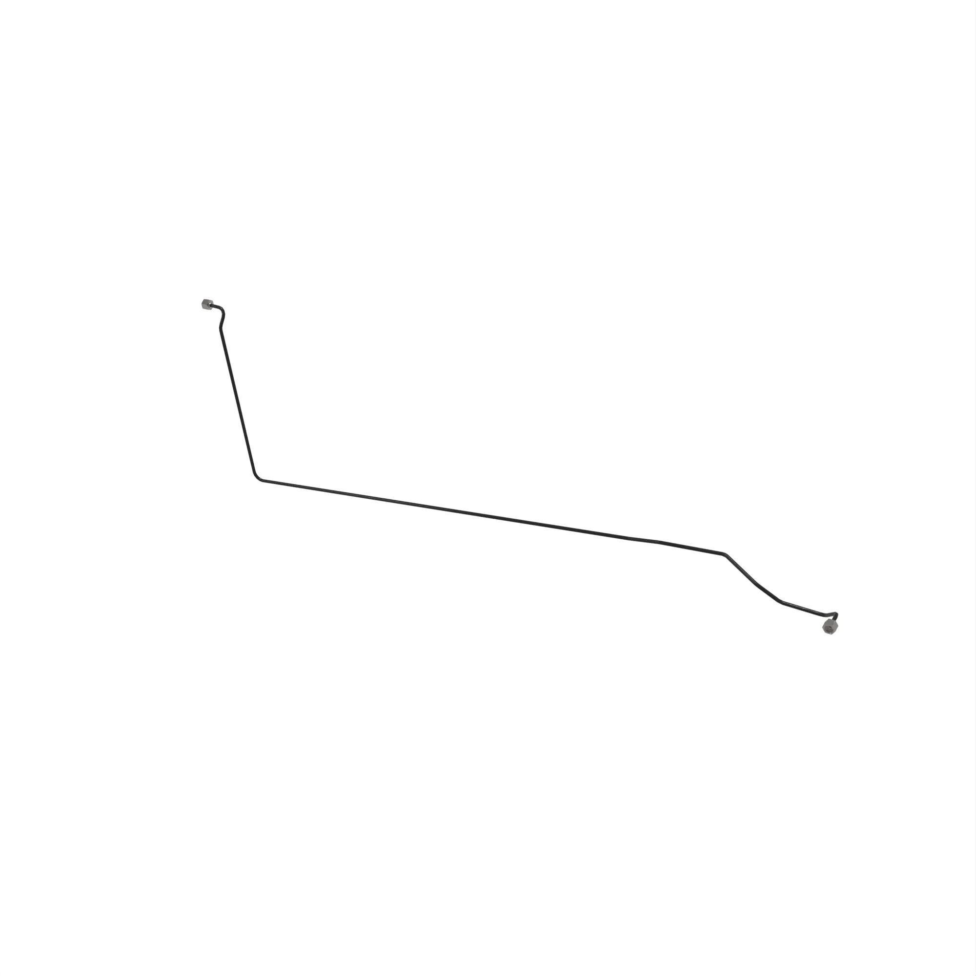 Oil Line