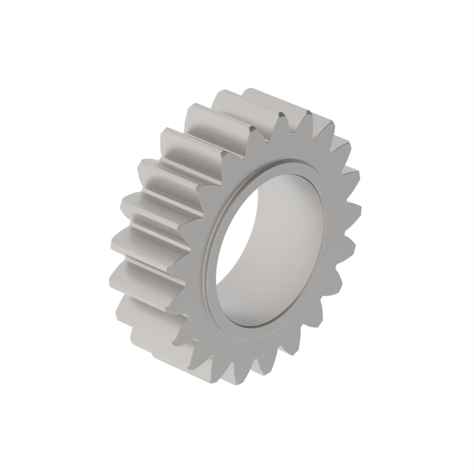 PLANET PINION, STAGE 1, DR