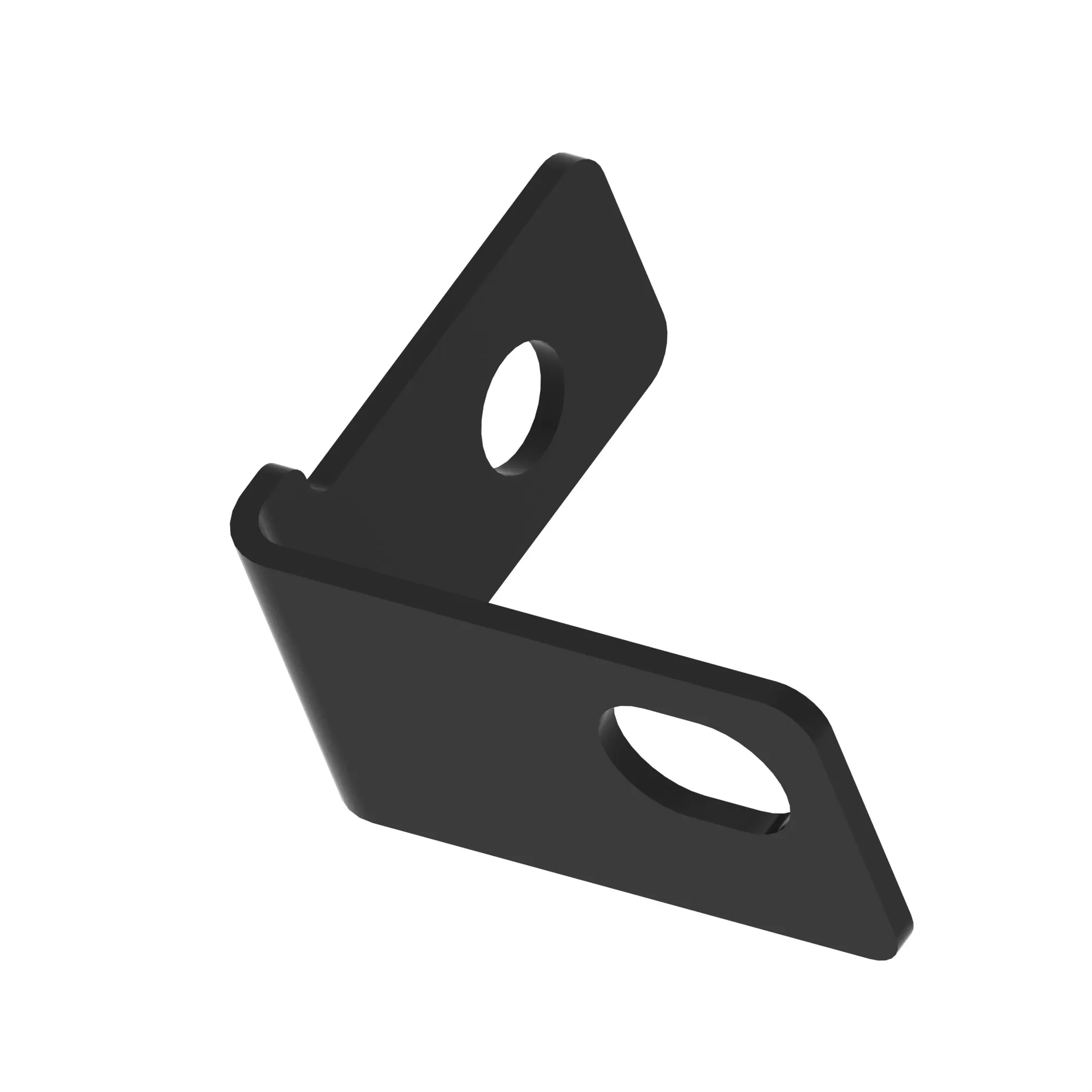 Angle