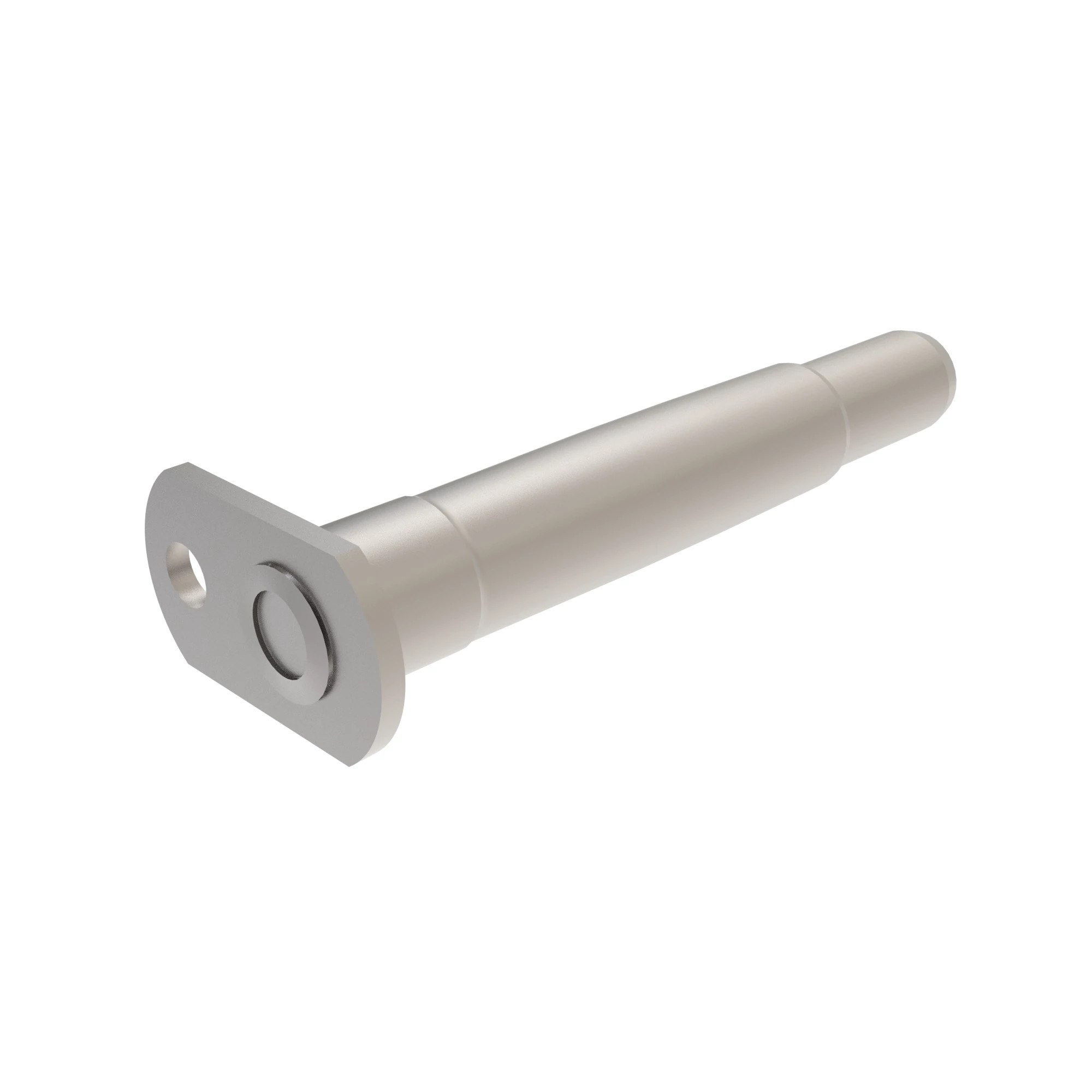 PIN FASTENER, FOR UPPER HYD. CYLIND