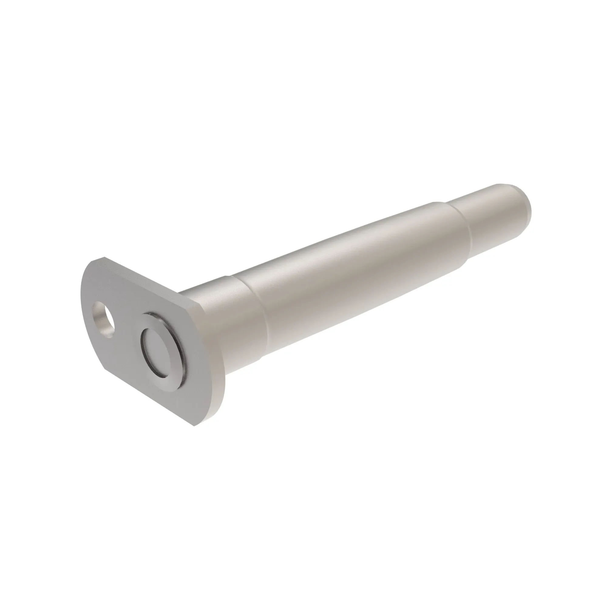 John Deere Pin Fastener - AL236822