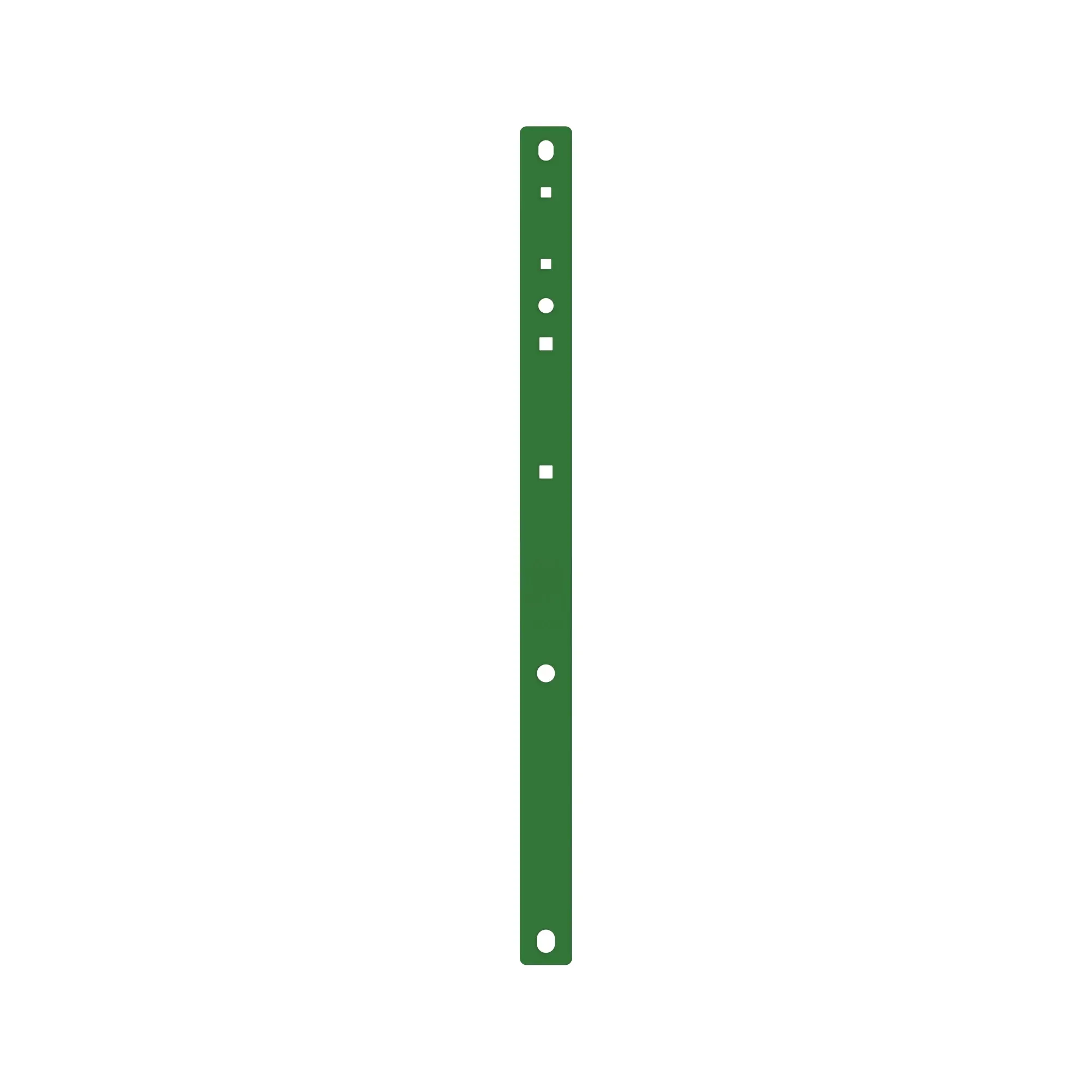 Strap