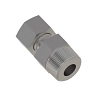 John Deere Fitting - DQ52527