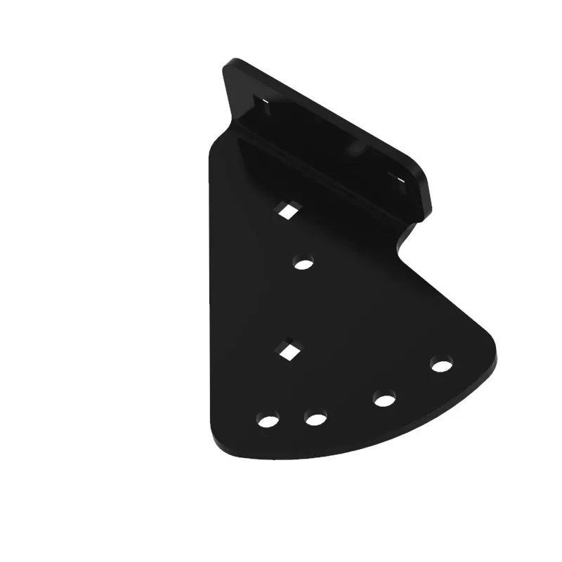 BRACKET