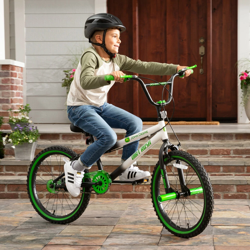 自転車本体 JOHN DEERE $_12.JPG?set_id=880000500F