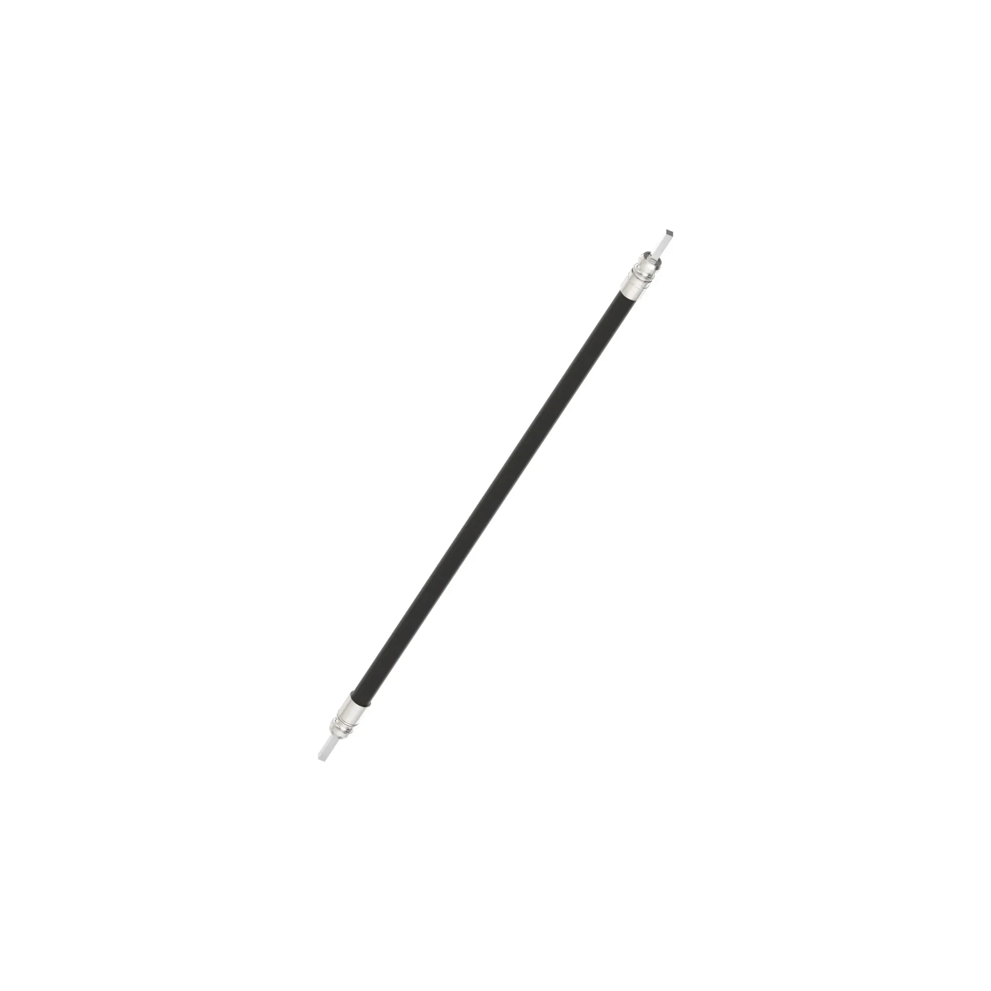 Drive Cable