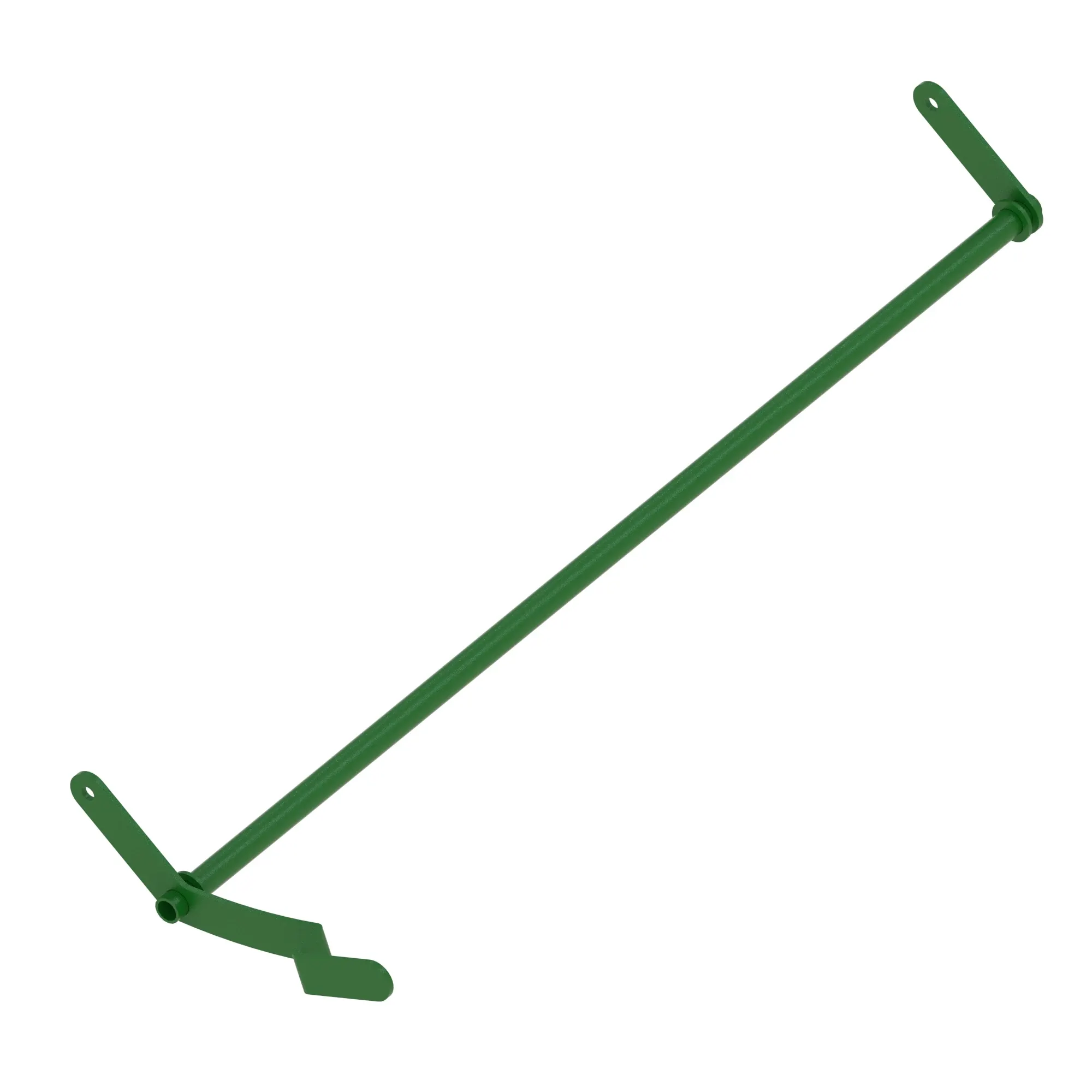 John Deere Adjuster - AXE35993