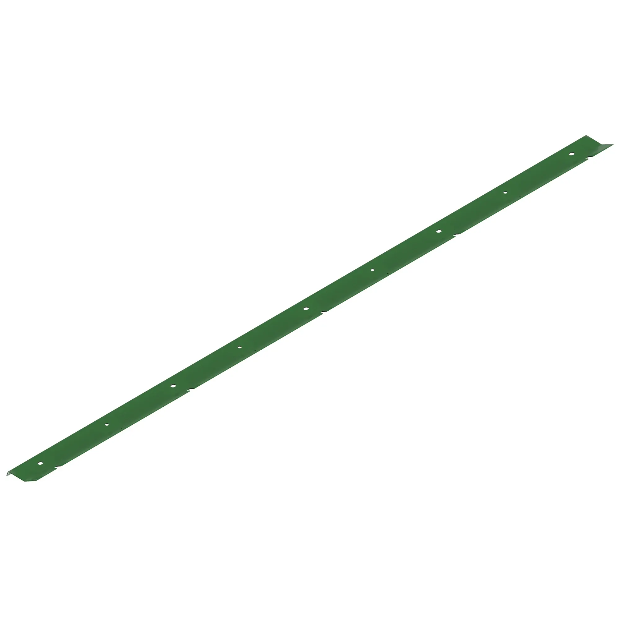 John Deere Doffer Angle - KK39498