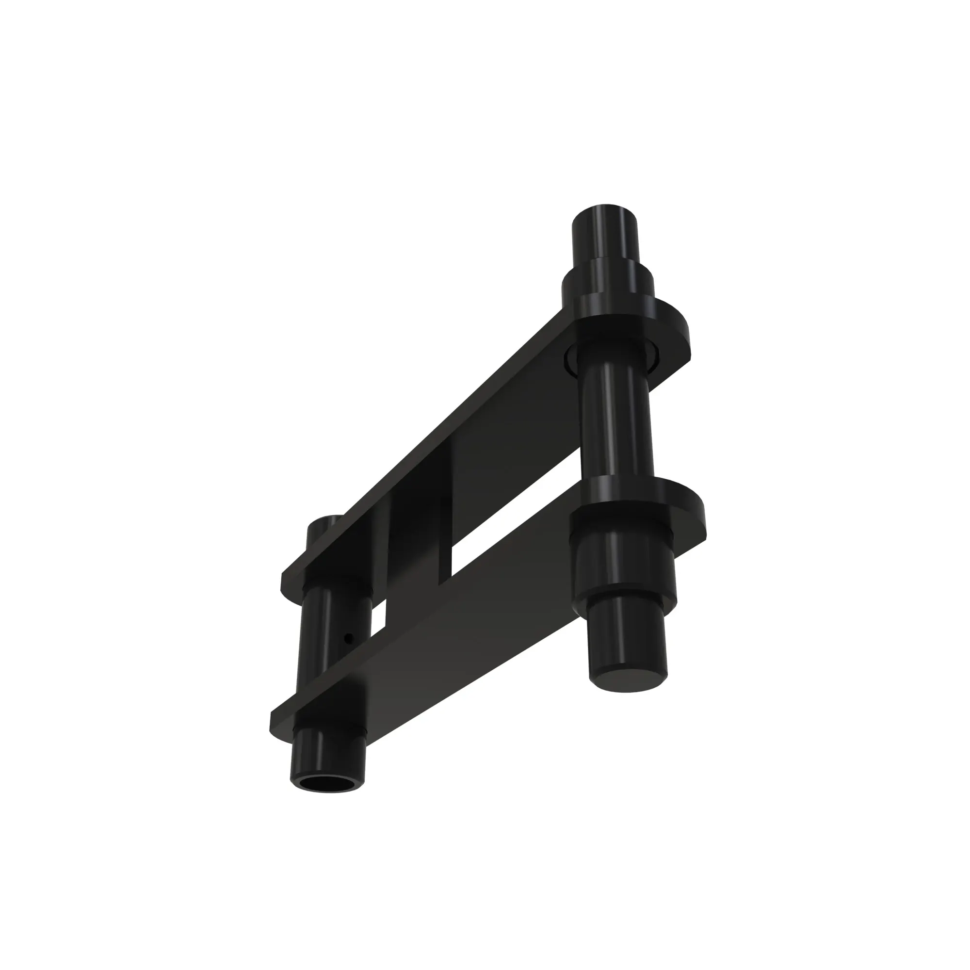 John Deere Bucket Link - AM127975