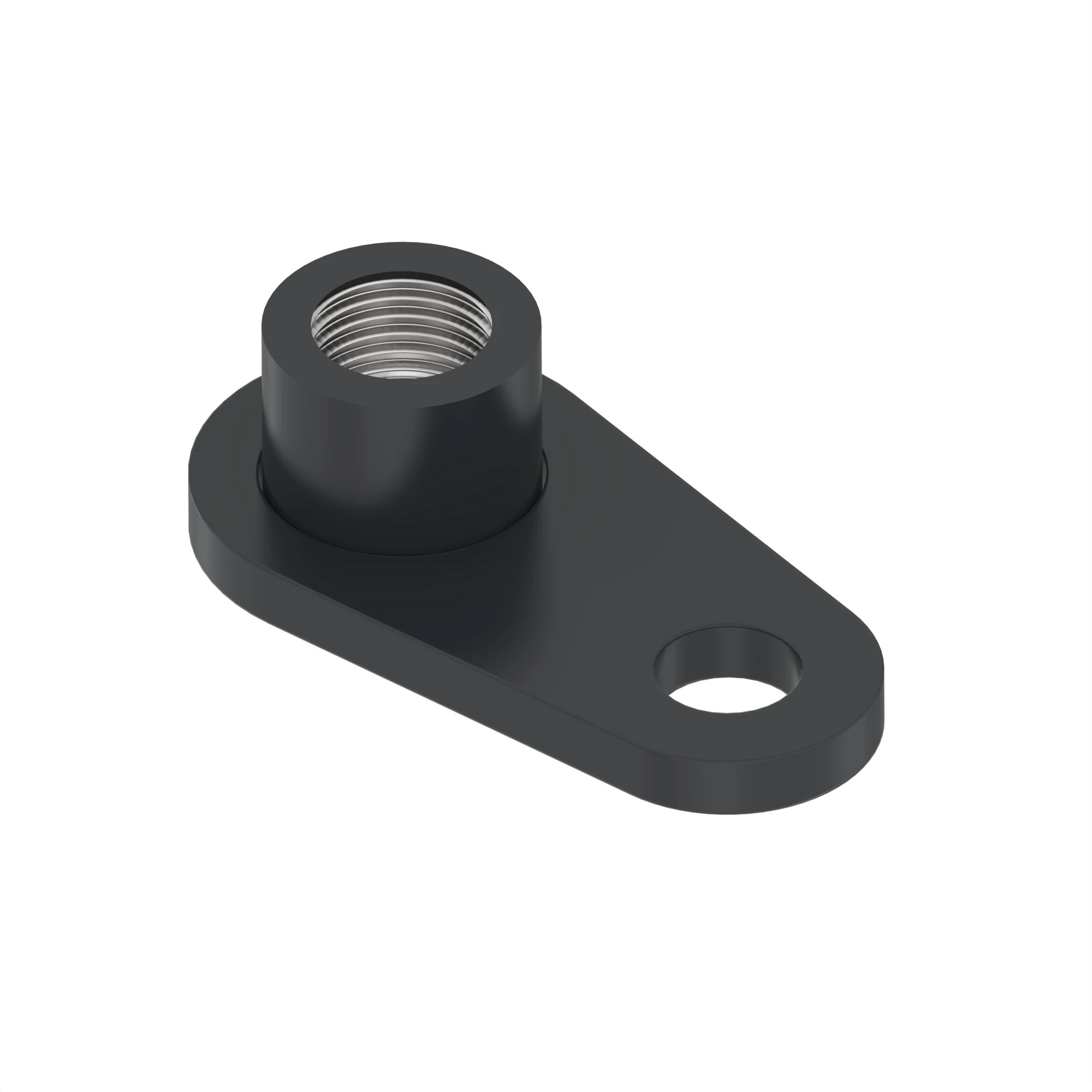 BRACKET ADJUSTABLE