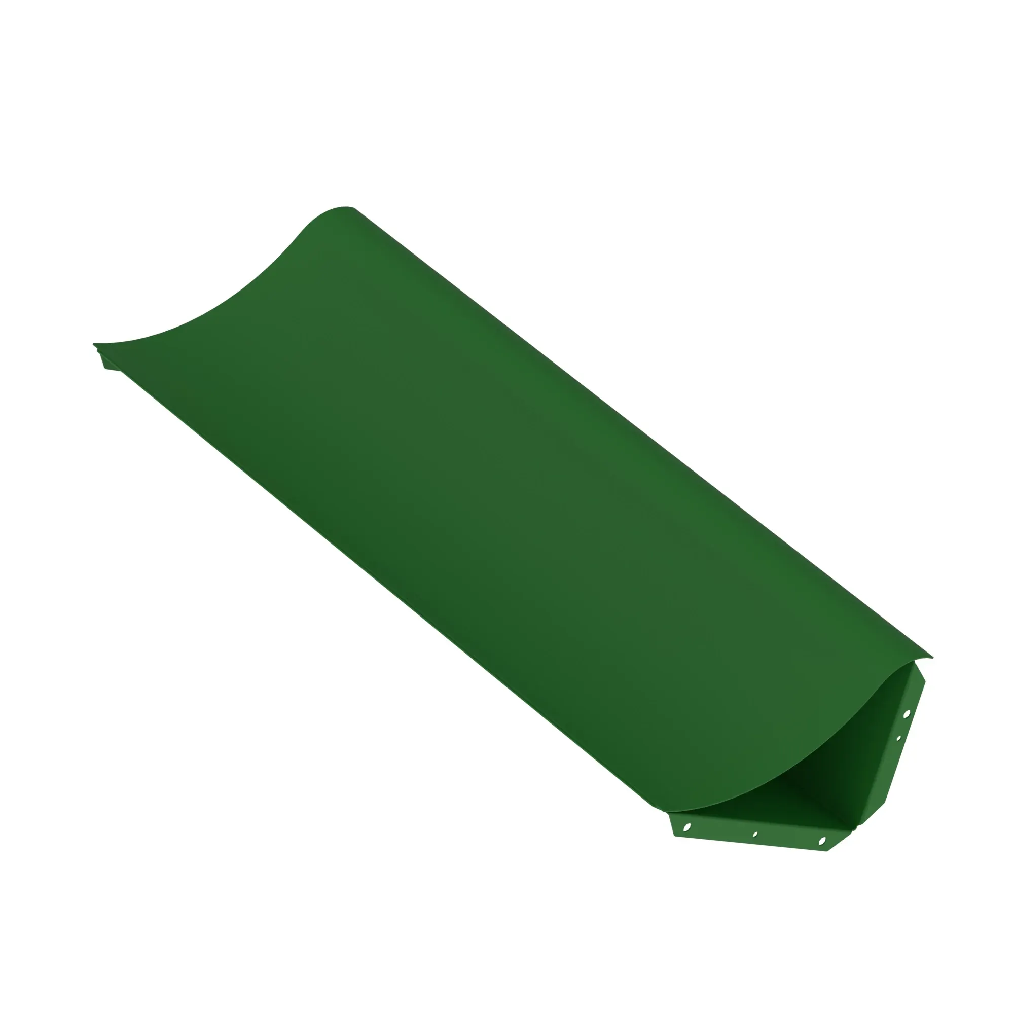 Sheet