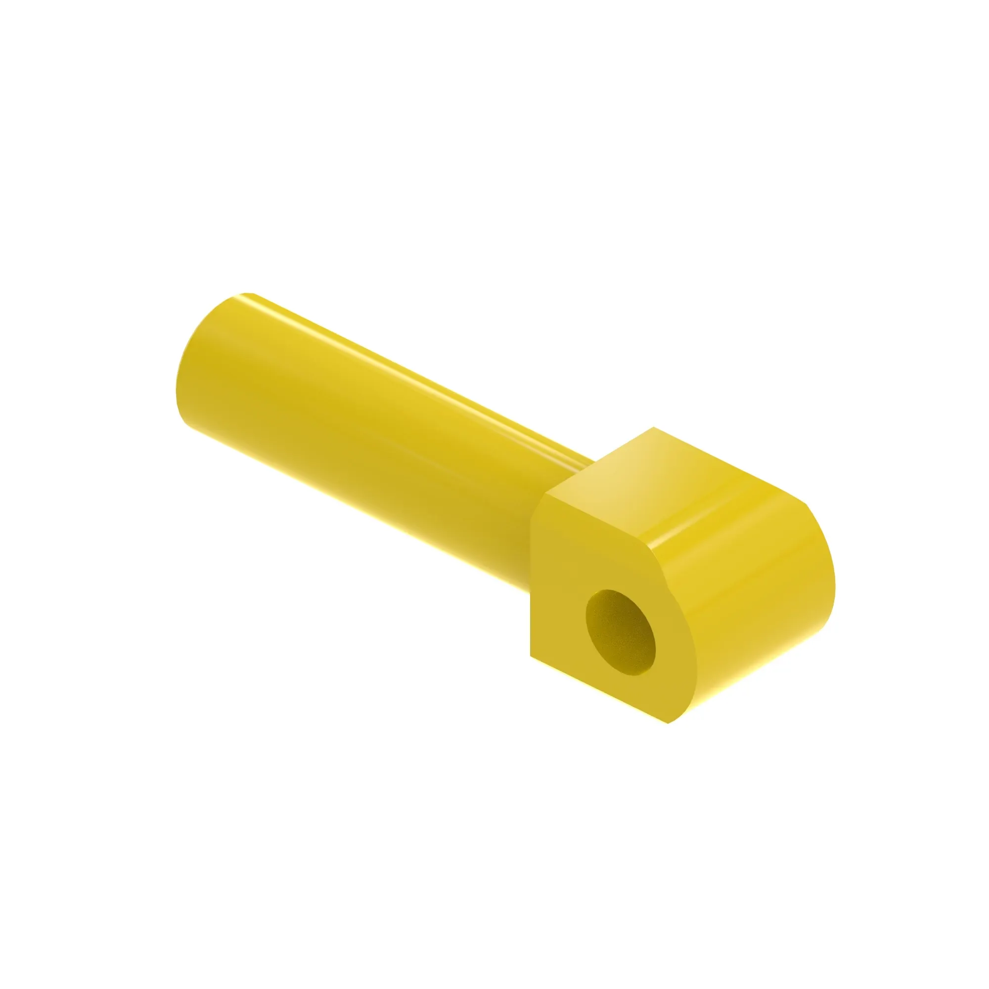 PIN, SWIVEL PIN