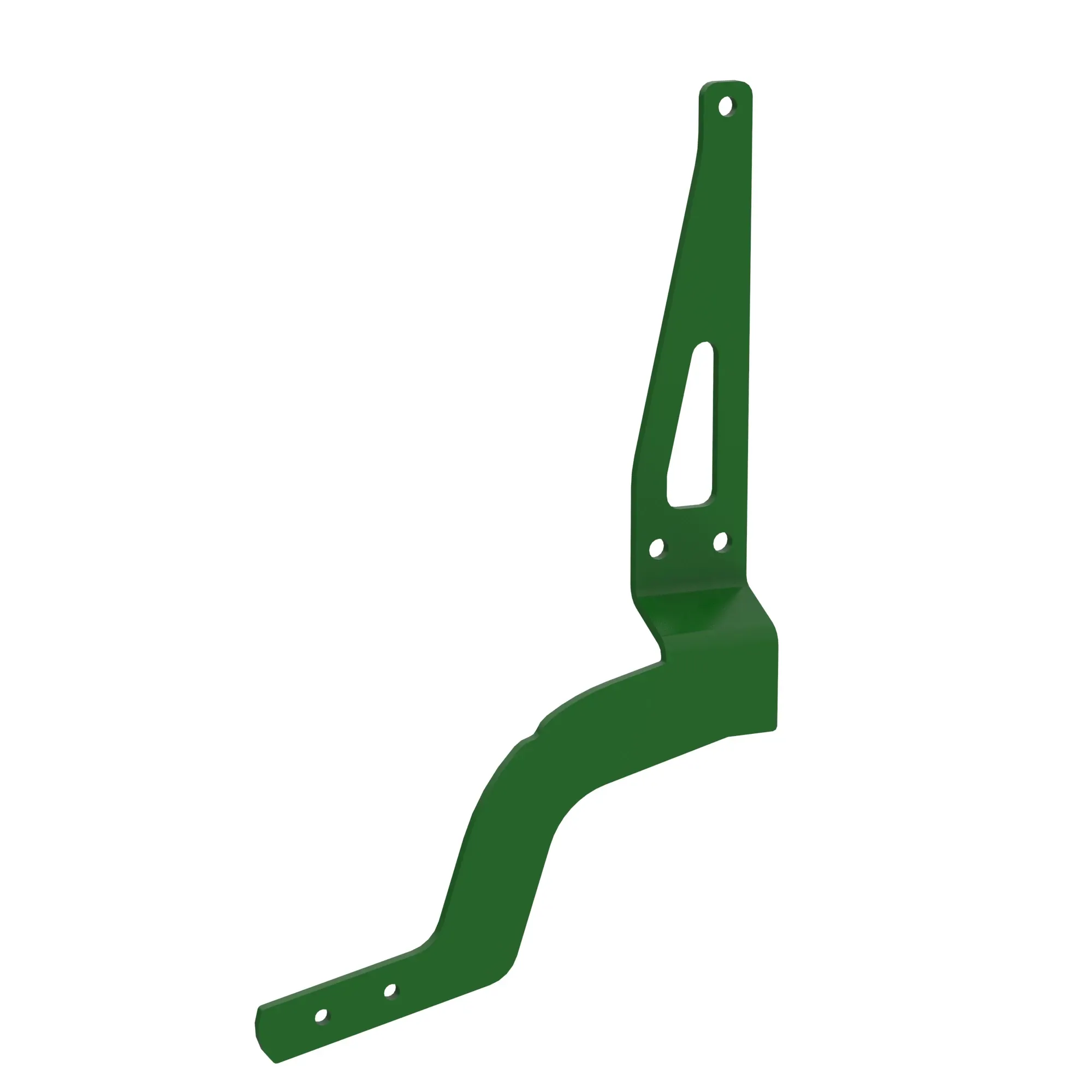 Bracket