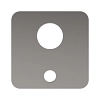 PLATE, LOCKING PLATE