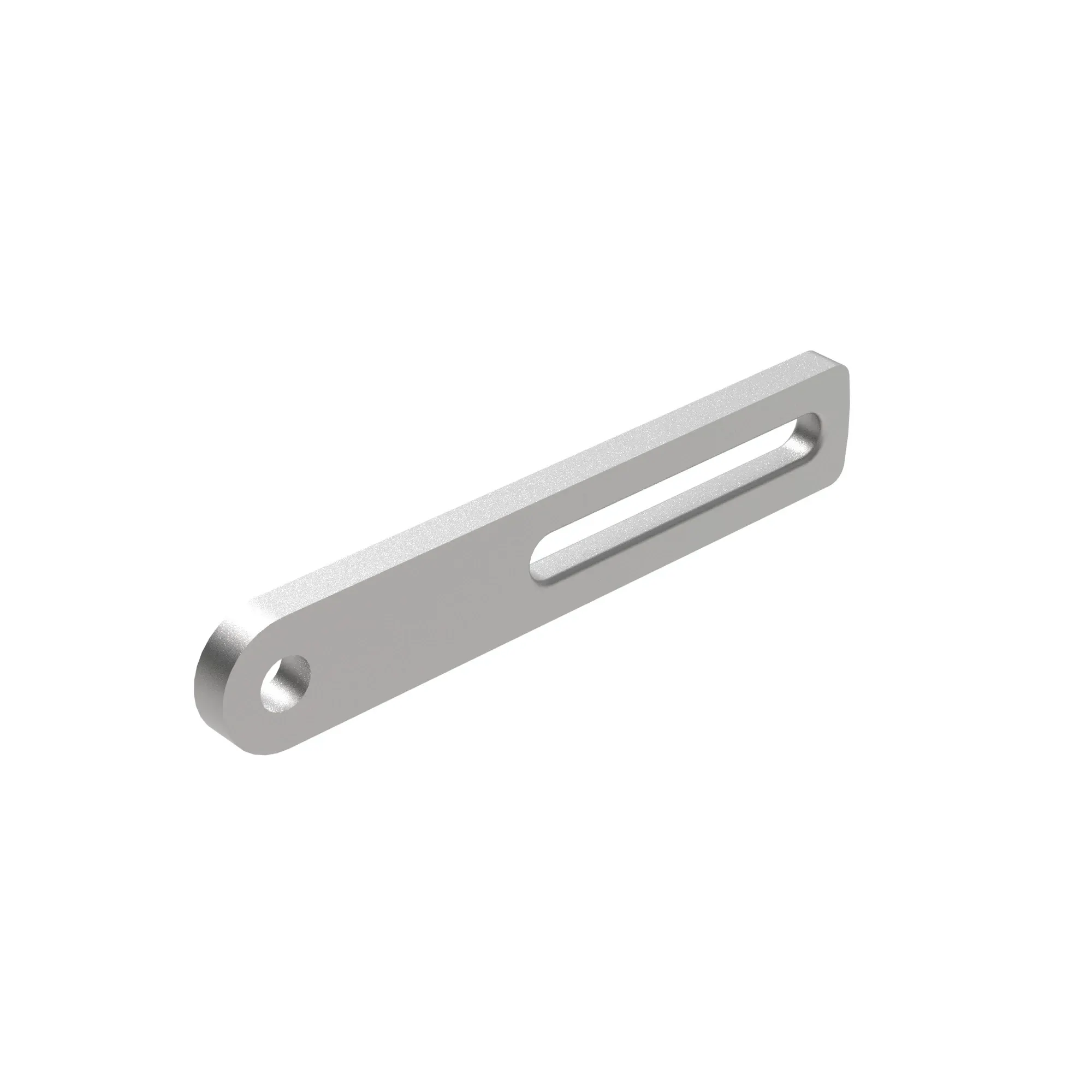 John Deere Link - R238949