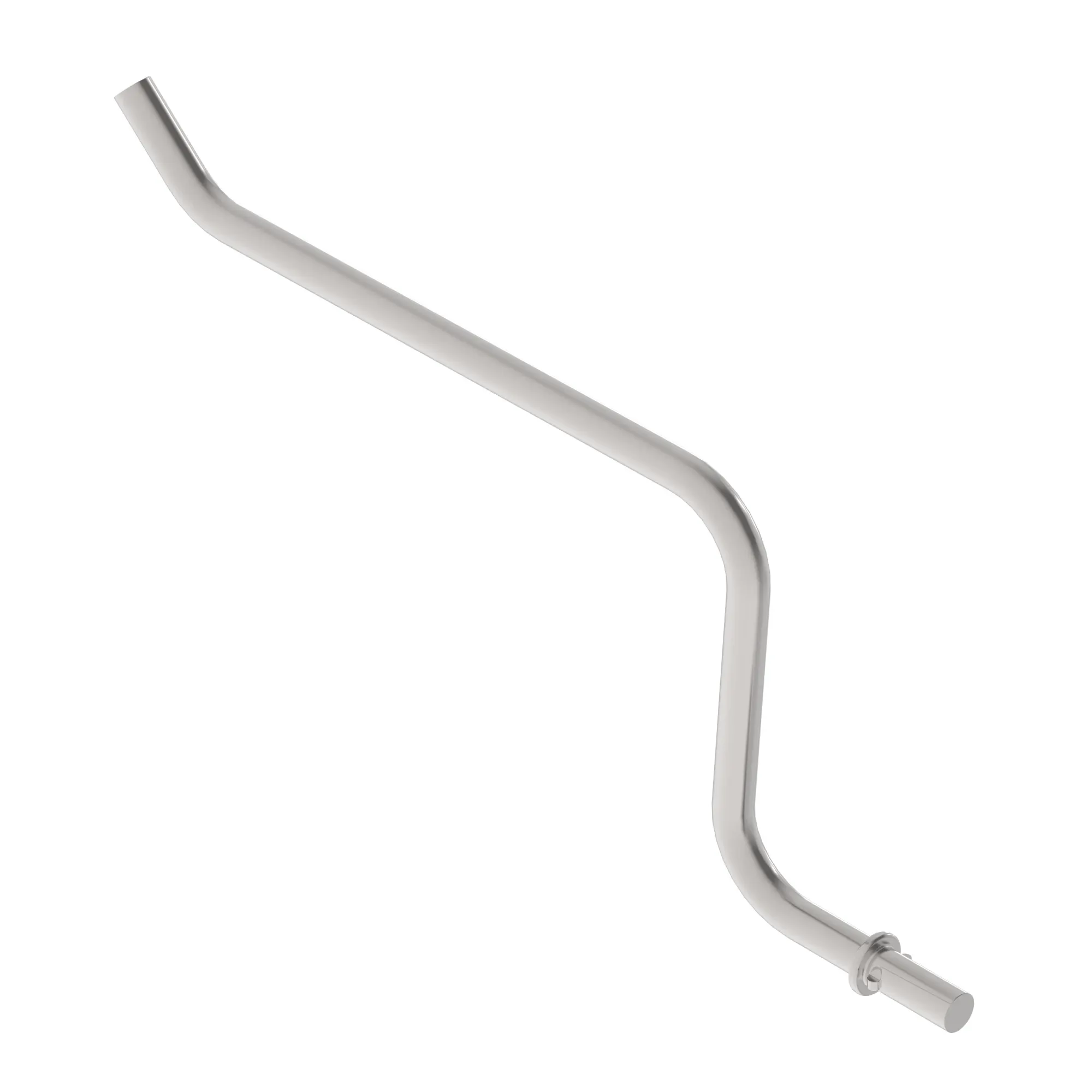 Hose Support