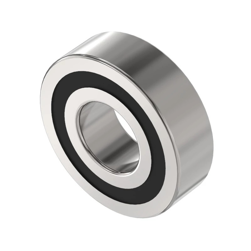 BALL BEARING,